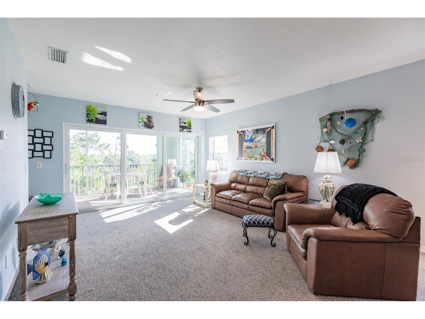 8409 Placida Road #308 Placida FL 33946 D6147141 image8