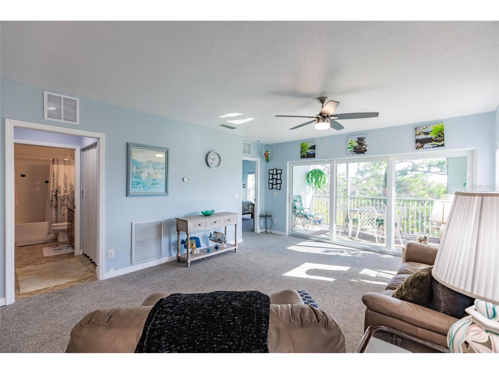 8409 Placida Road #308 Placida FL 33946 D6147141 image9