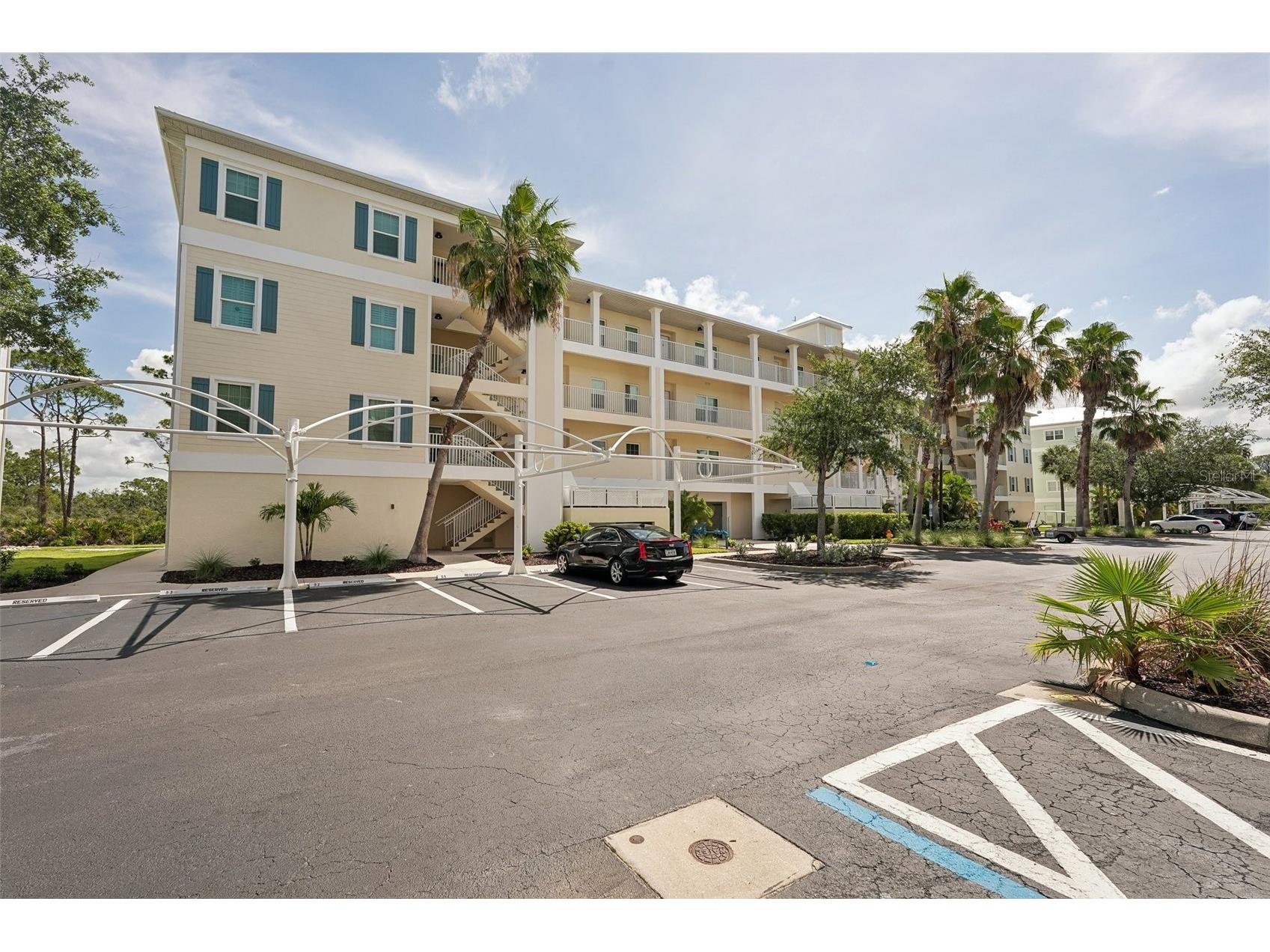 8409 Placida Road #405 Placida FL 33946 A4694227 image1