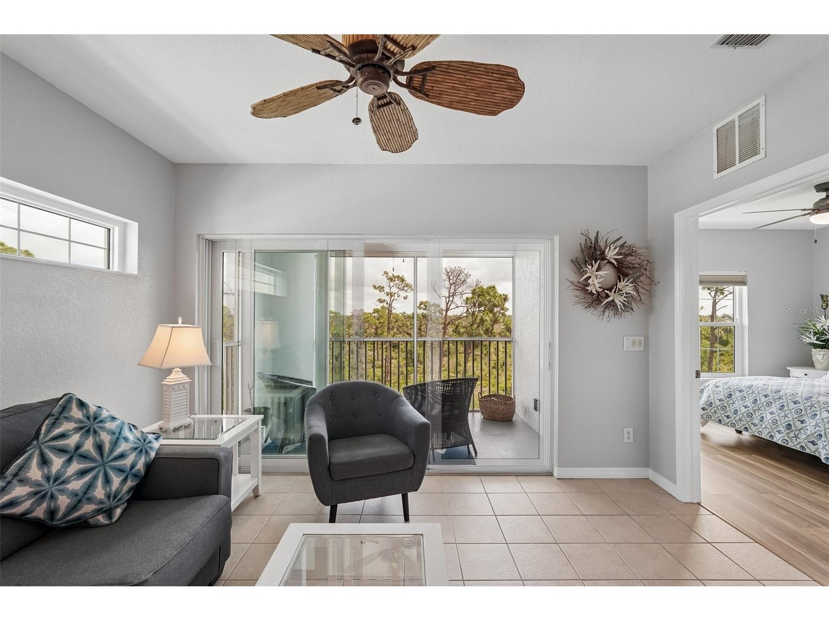 8409 Placida Road #405 Placida FL 33946 A4694227 image10
