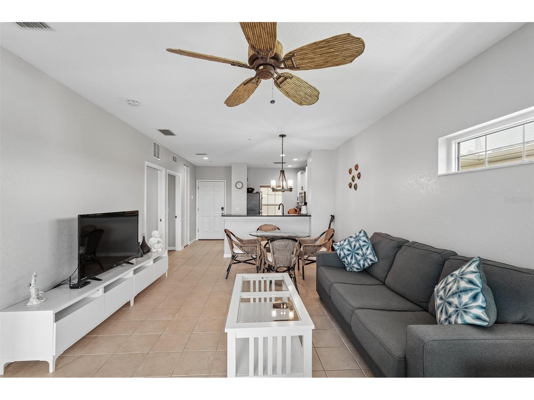 8409 Placida Road #405 Placida FL 33946 A4694227 image11