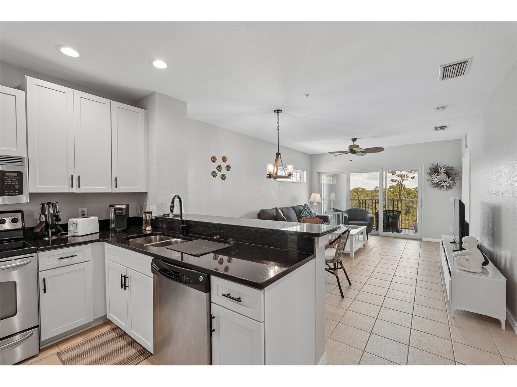 8409 Placida Road #405 Placida FL 33946 A4694227 image12