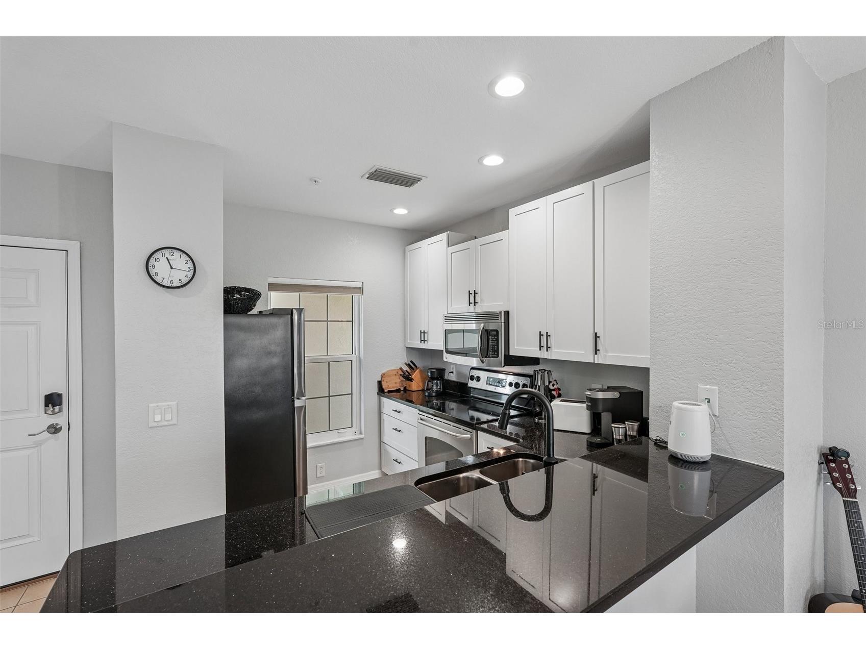 8409 Placida Road #405 Placida FL 33946 A4694227 image13