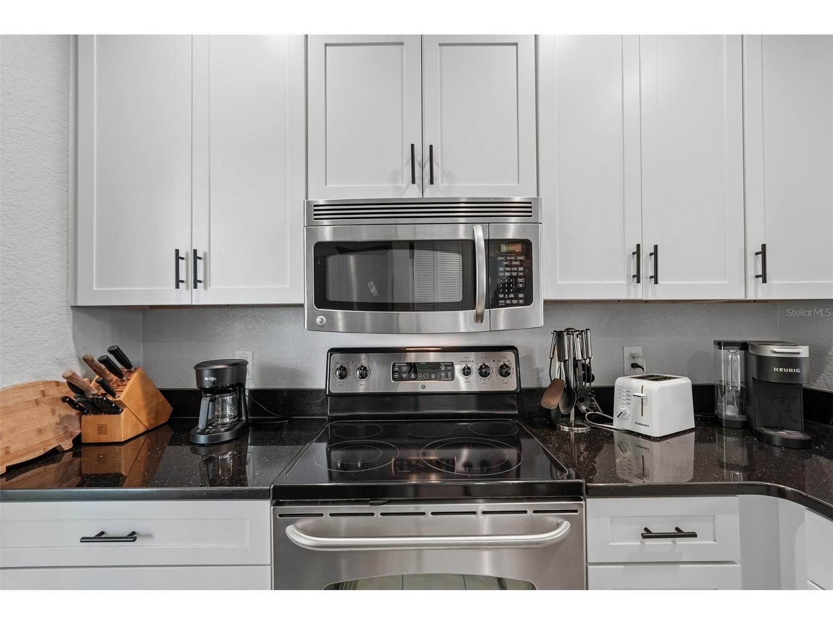 8409 Placida Road #405 Placida FL 33946 A4694227 image14