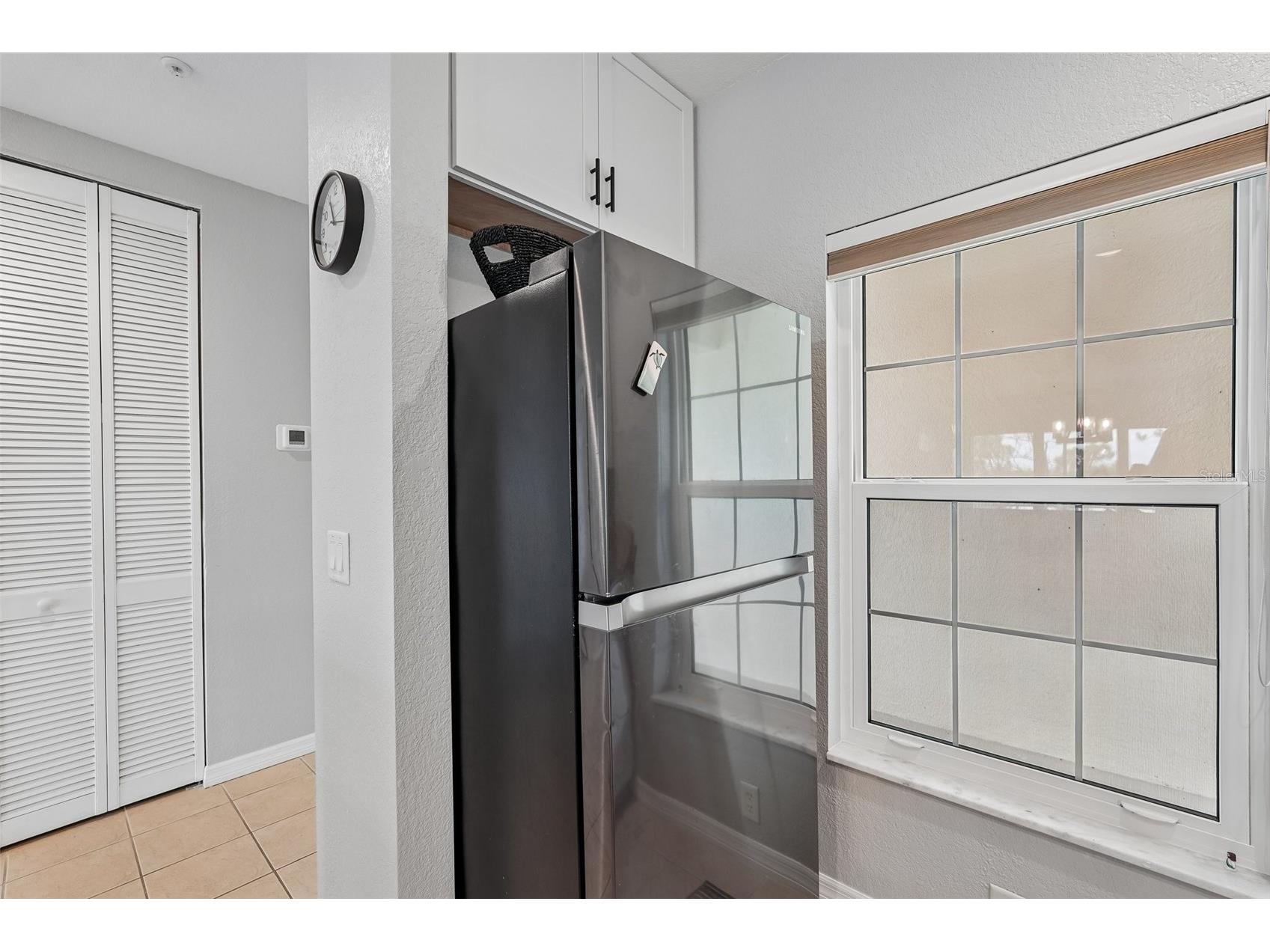 8409 Placida Road #405 Placida FL 33946 A4694227 image15