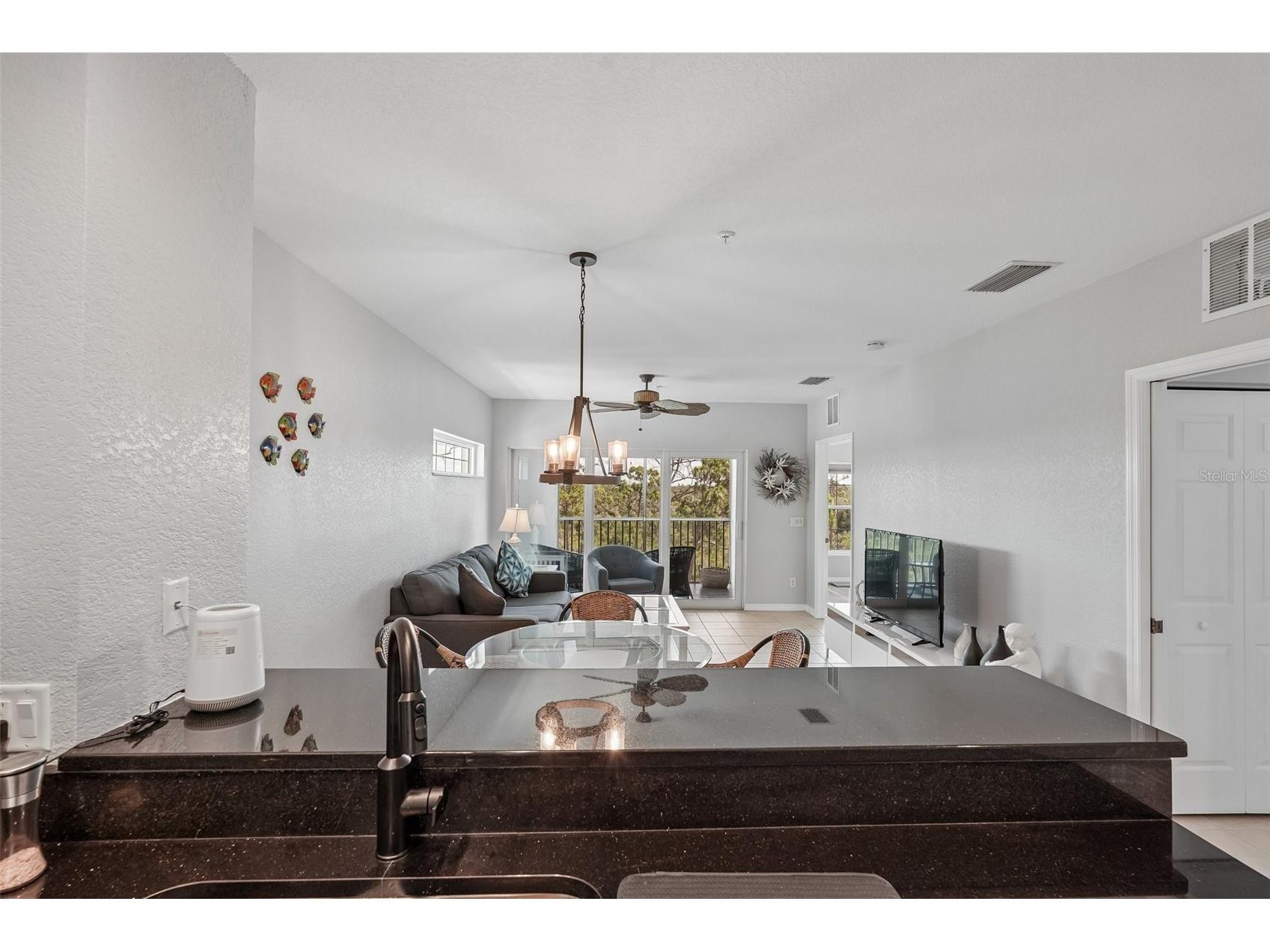 8409 Placida Road #405 Placida FL 33946 A4694227 image17