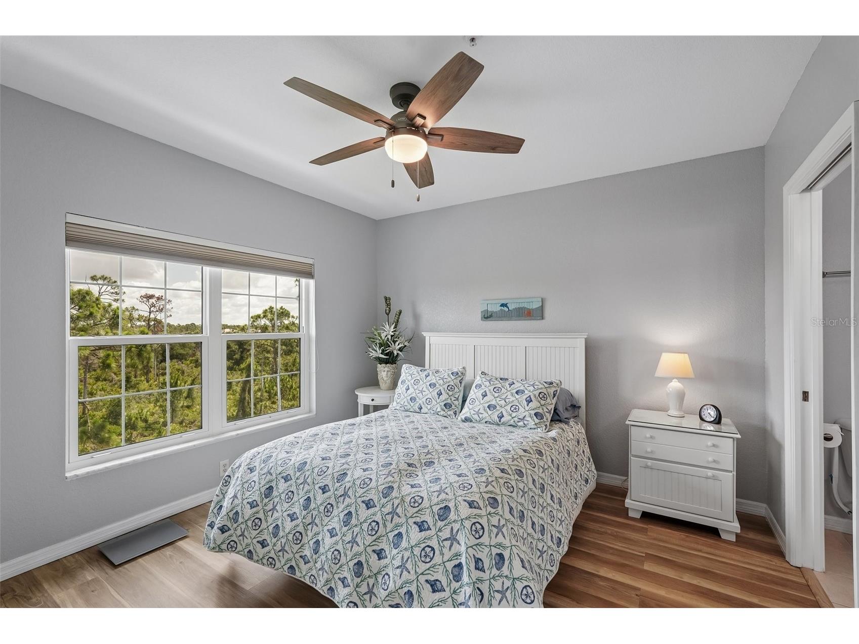 8409 Placida Road #405 Placida FL 33946 A4694227 image18