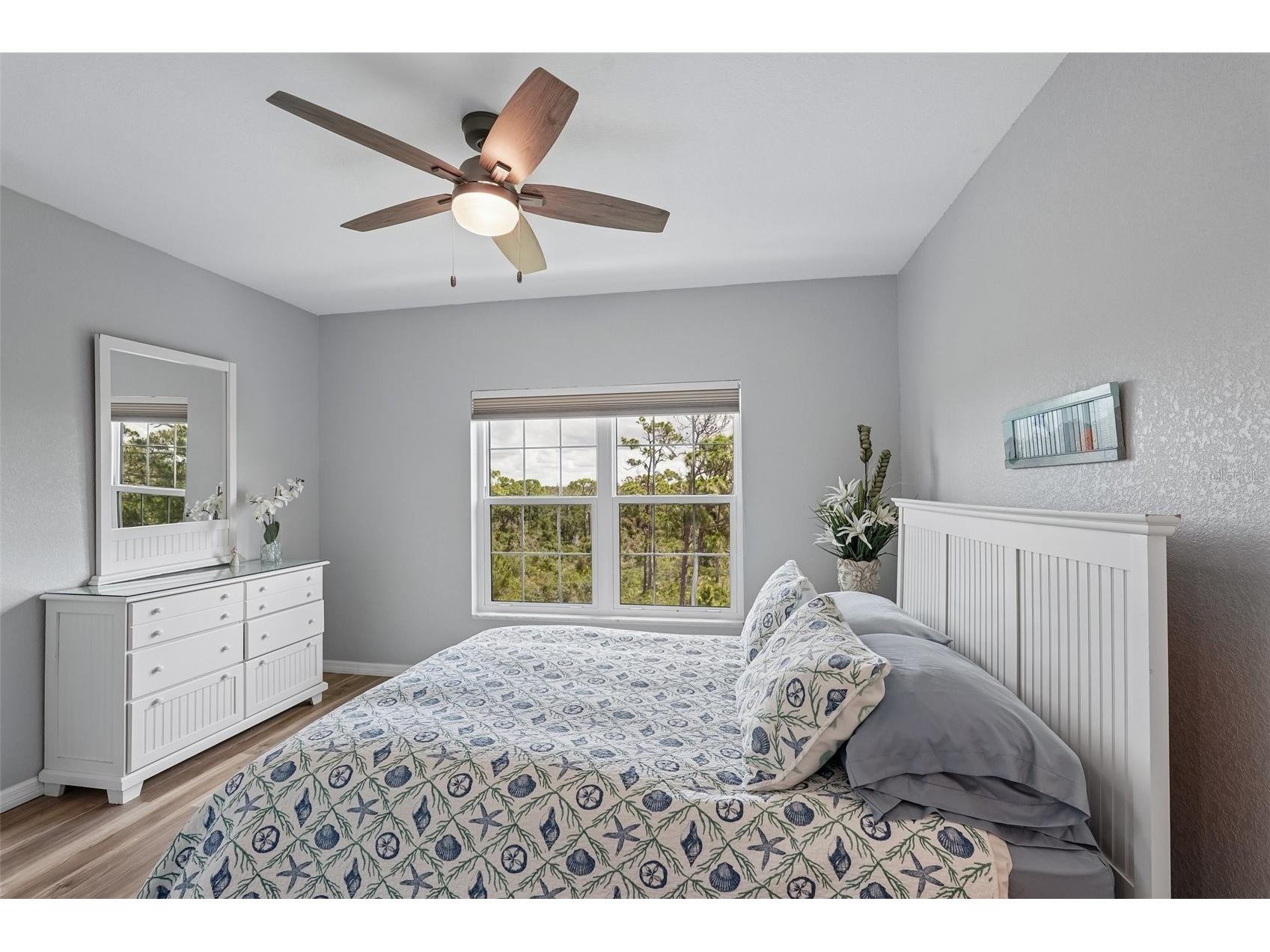 8409 Placida Road #405 Placida FL 33946 A4694227 image19