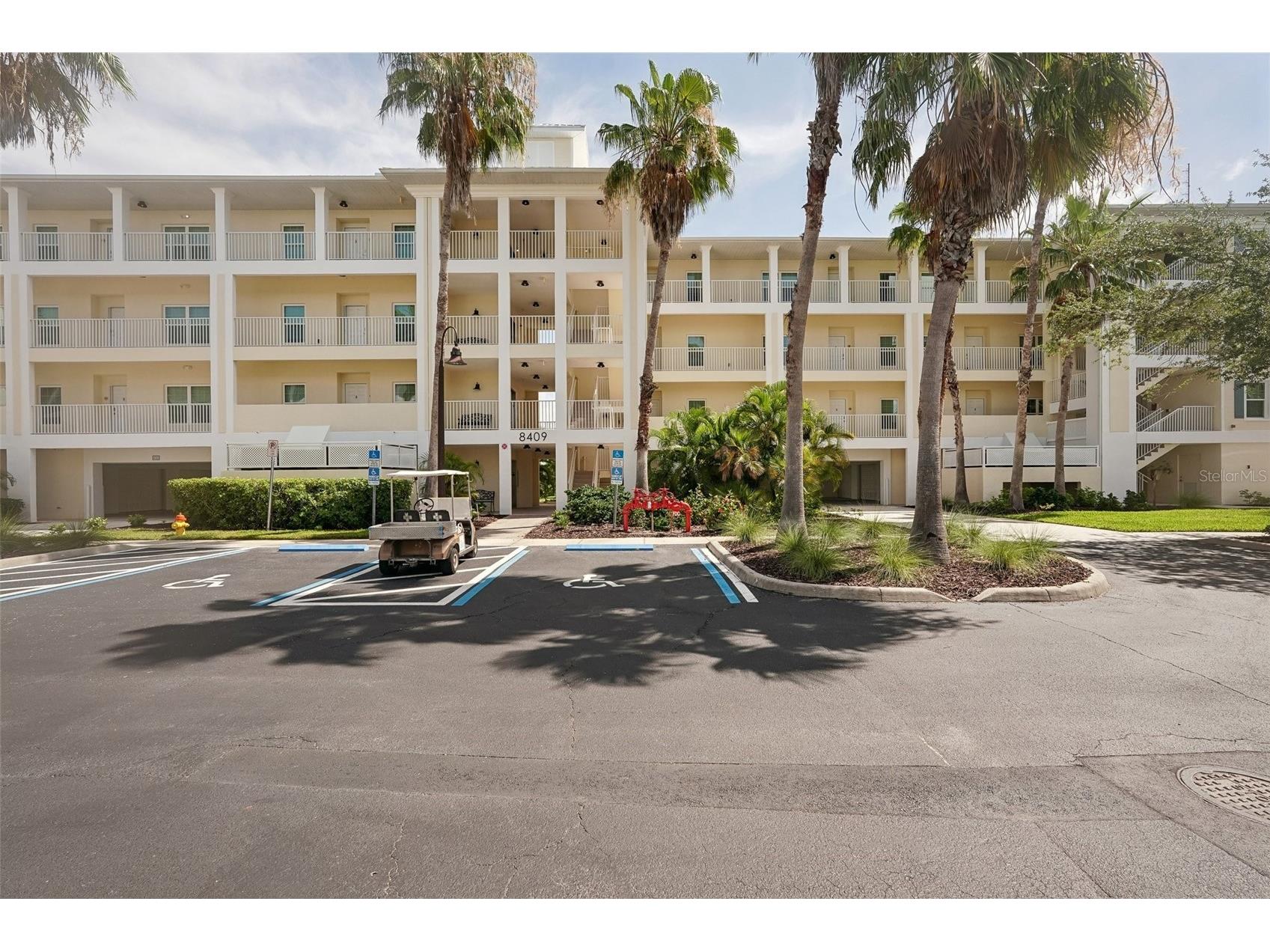 8409 Placida Road #405 Placida FL 33946 A4694227 image2