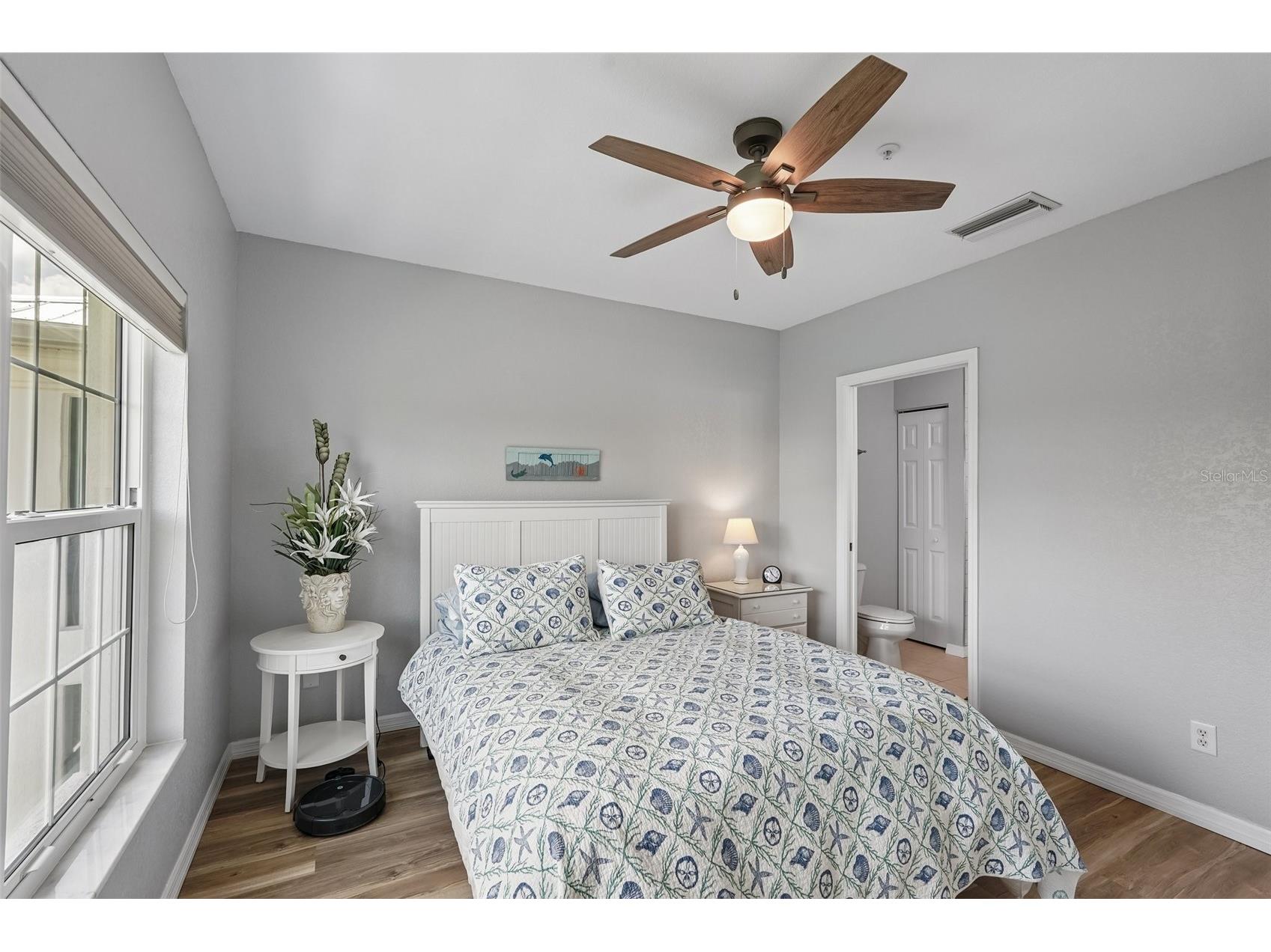 8409 Placida Road #405 Placida FL 33946 A4694227 image20