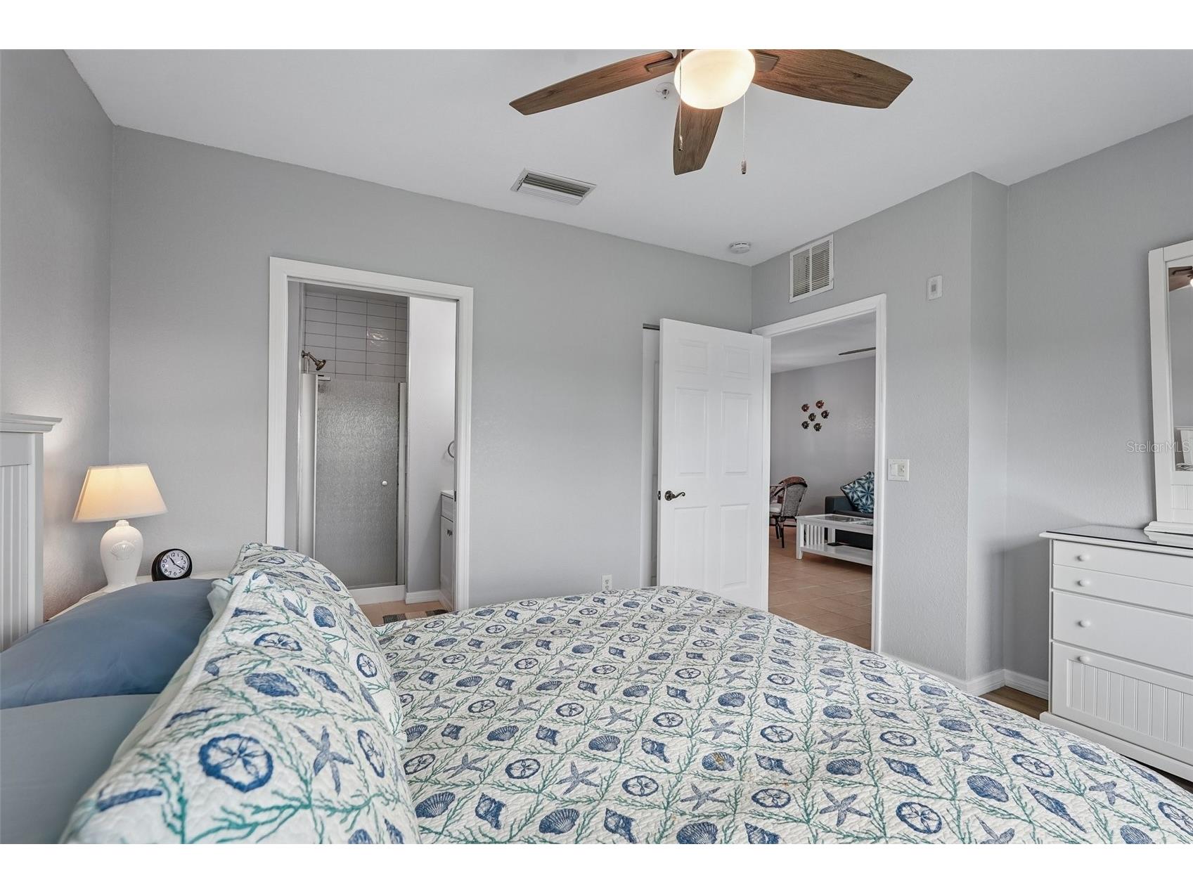 8409 Placida Road #405 Placida FL 33946 A4694227 image21