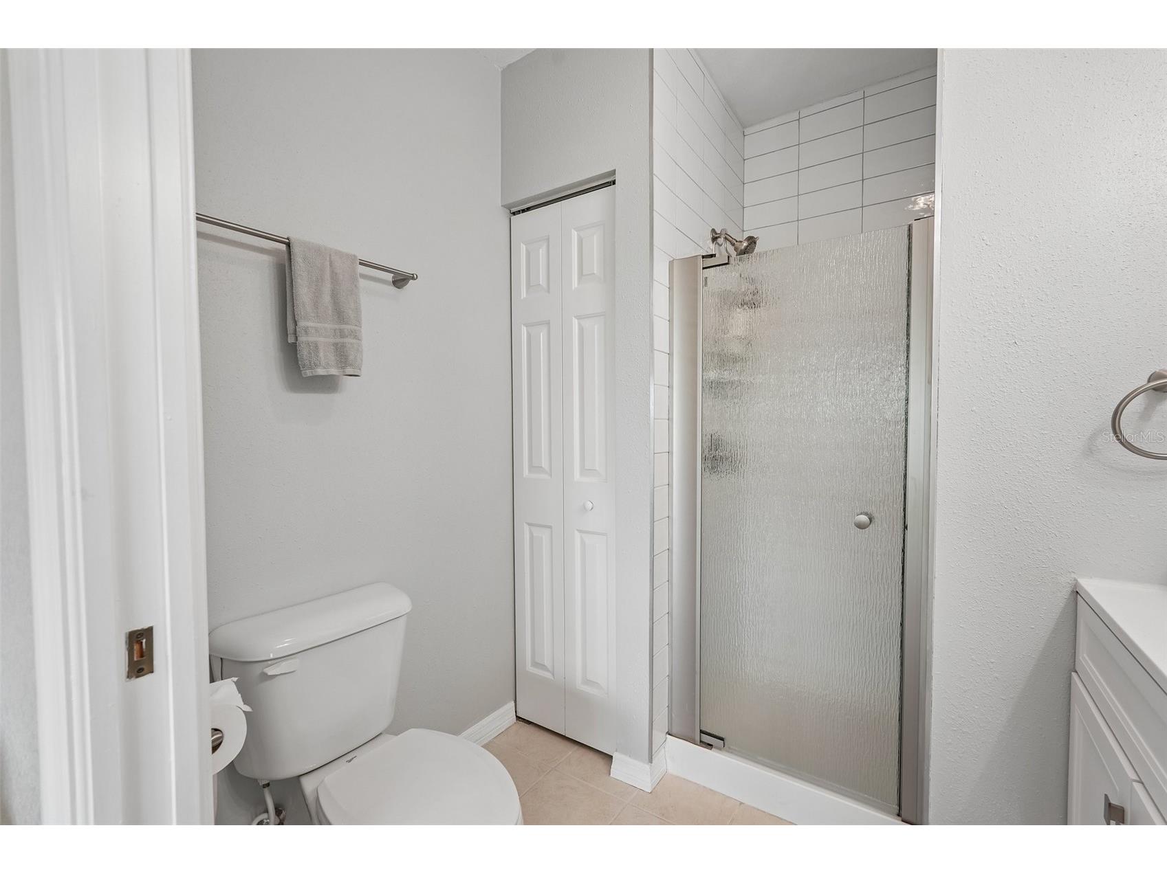 8409 Placida Road #405 Placida FL 33946 A4694227 image22