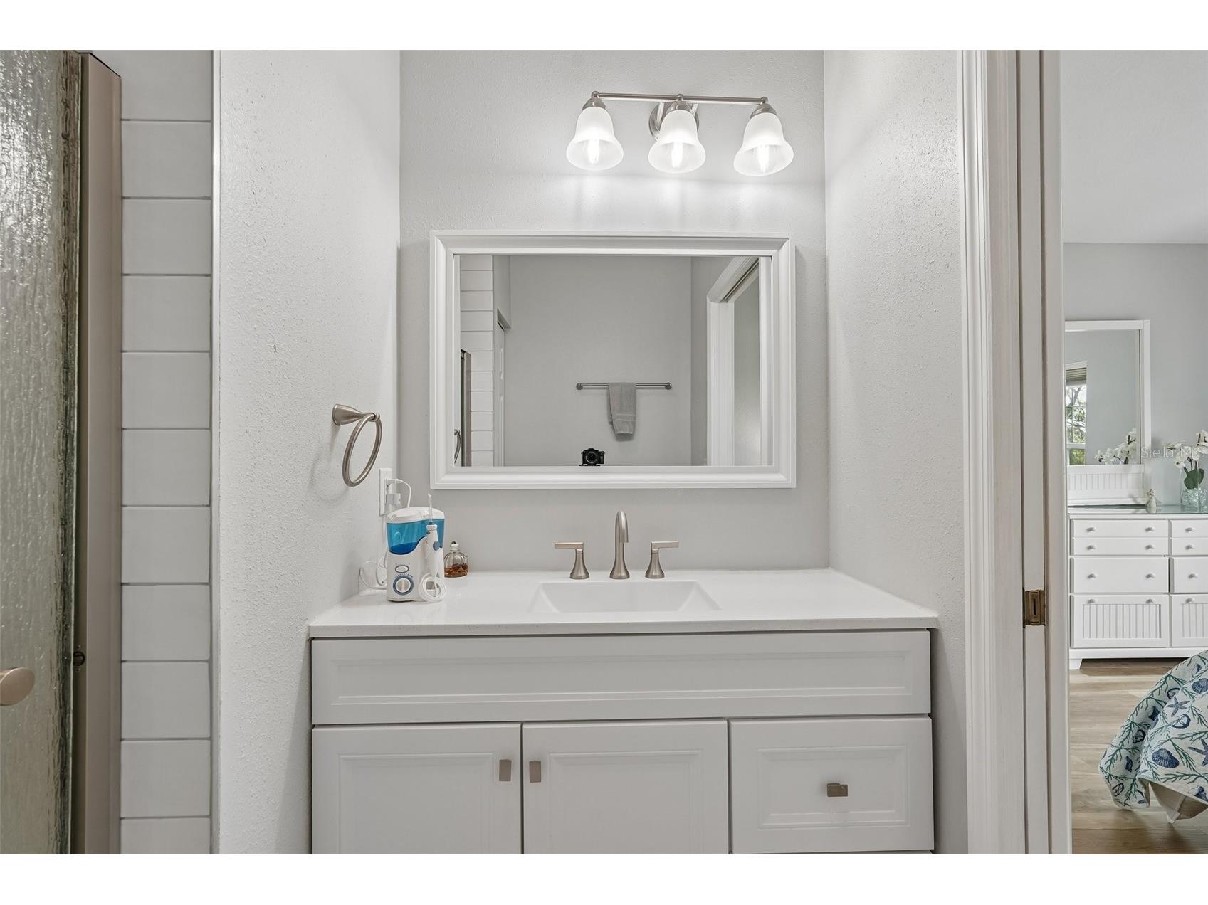 8409 Placida Road #405 Placida FL 33946 A4694227 image23