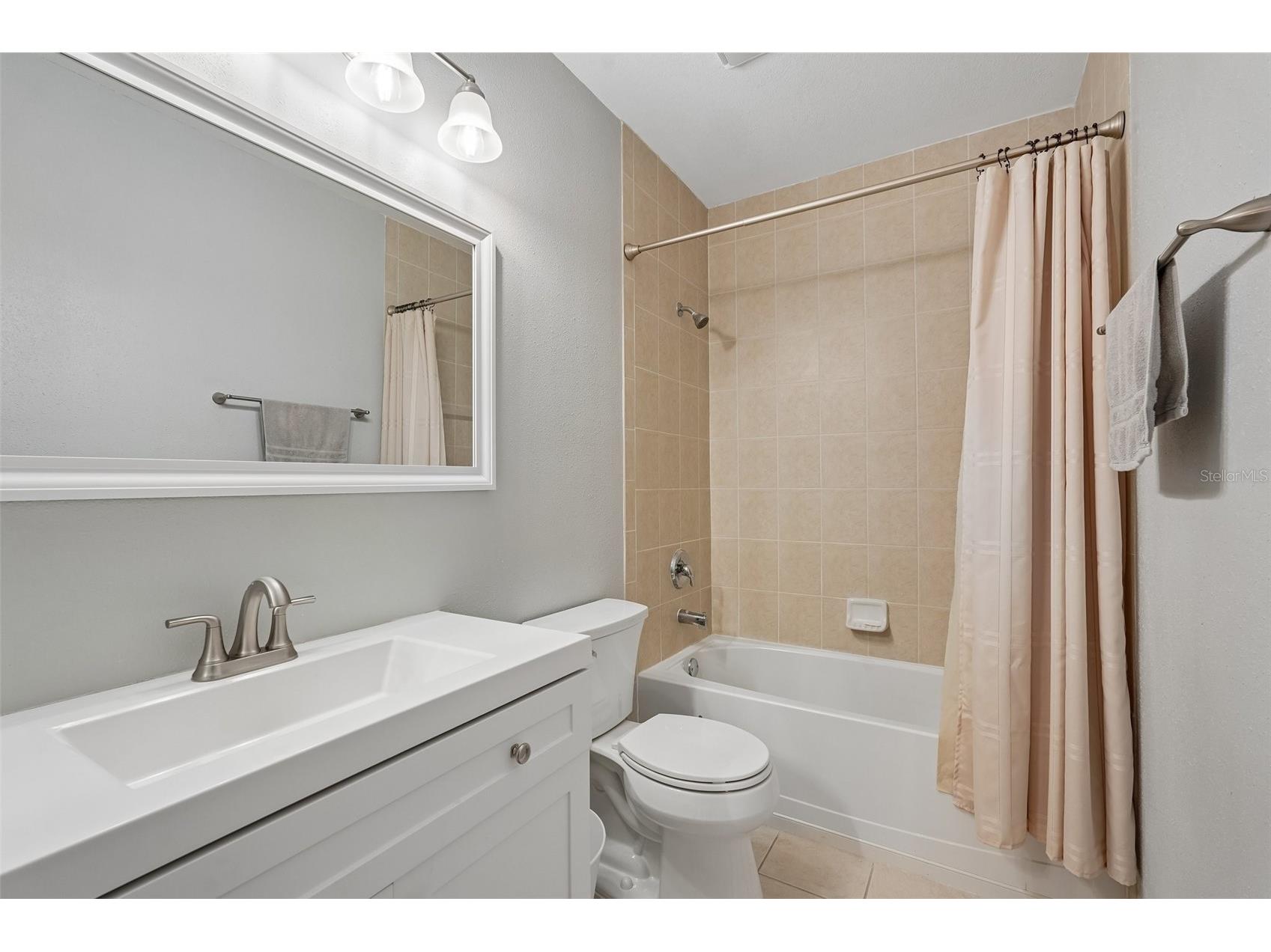 8409 Placida Road #405 Placida FL 33946 A4694227 image24
