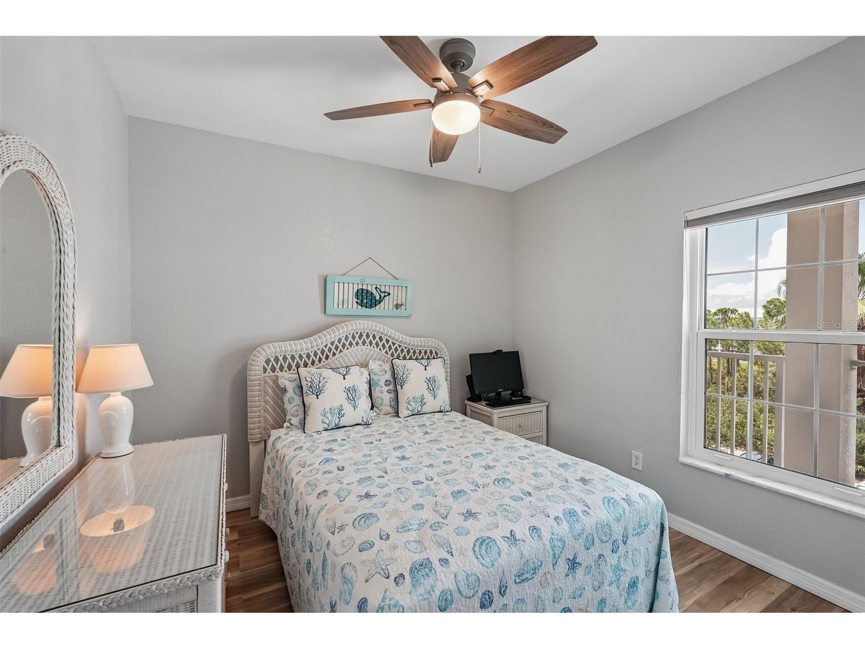 8409 Placida Road #405 Placida FL 33946 A4694227 image26