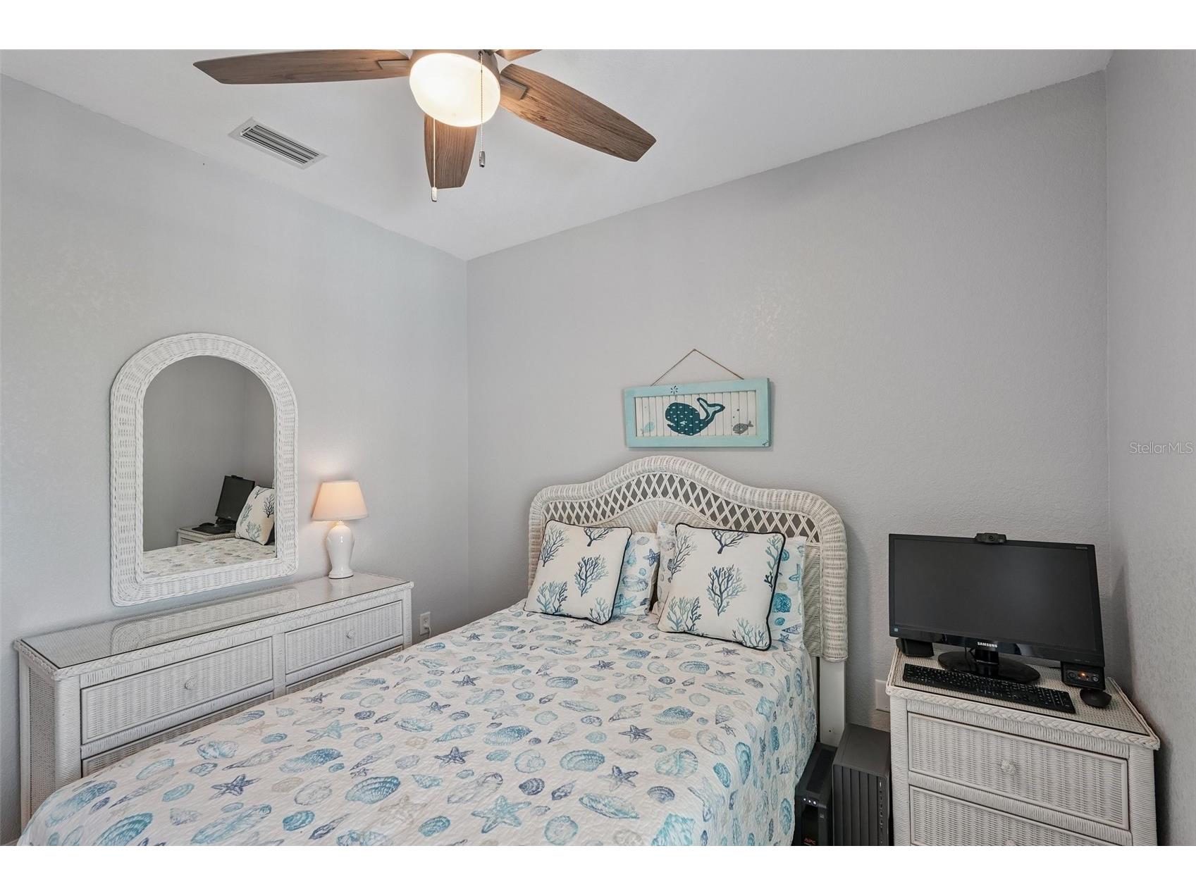 8409 Placida Road #405 Placida FL 33946 A4694227 image27
