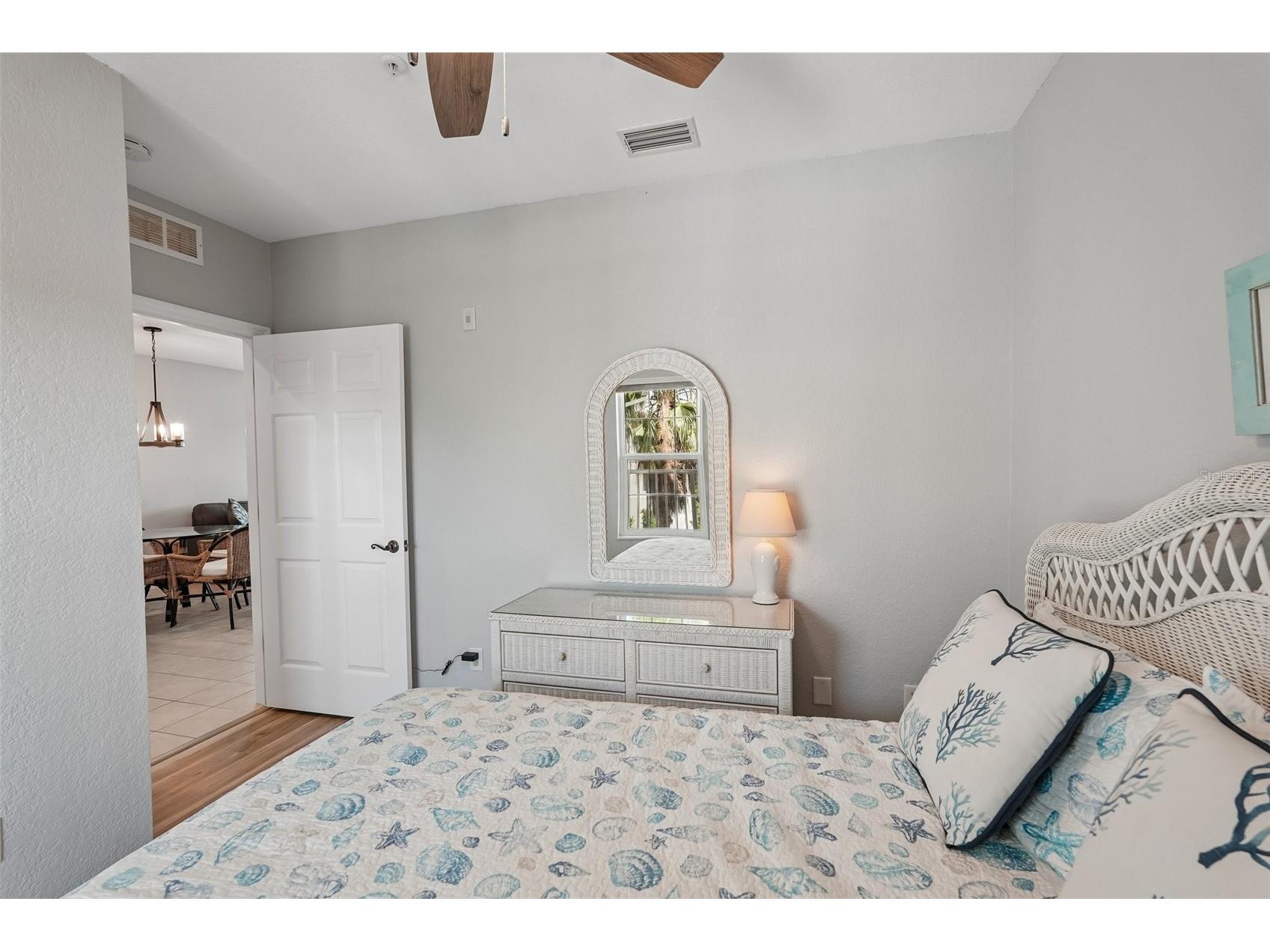 8409 Placida Road #405 Placida FL 33946 A4694227 image28