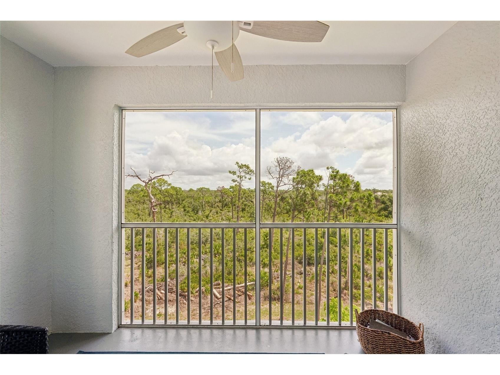 8409 Placida Road #405 Placida FL 33946 A4694227 image29