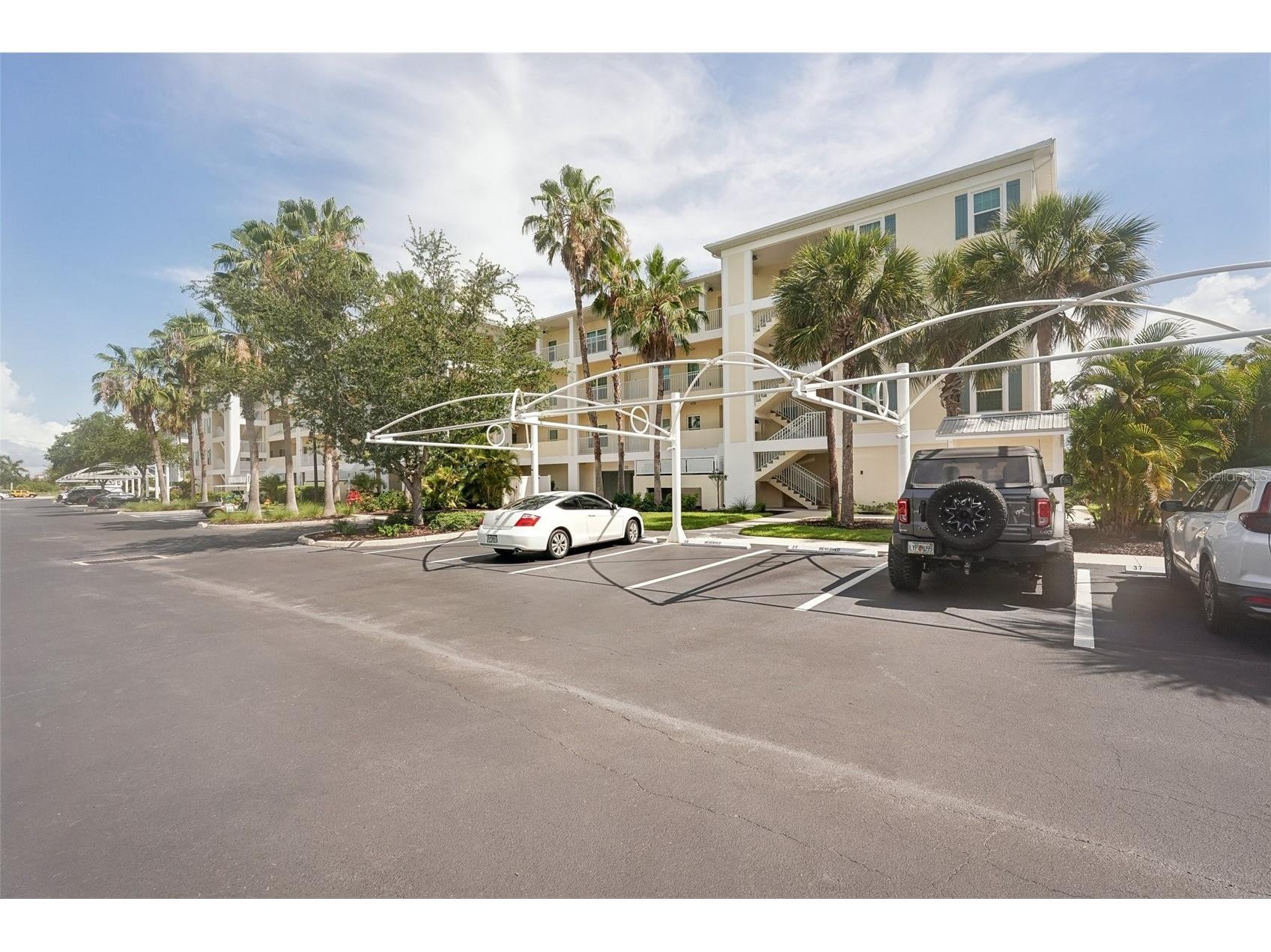 8409 Placida Road #405 Placida FL 33946 A4694227 image3