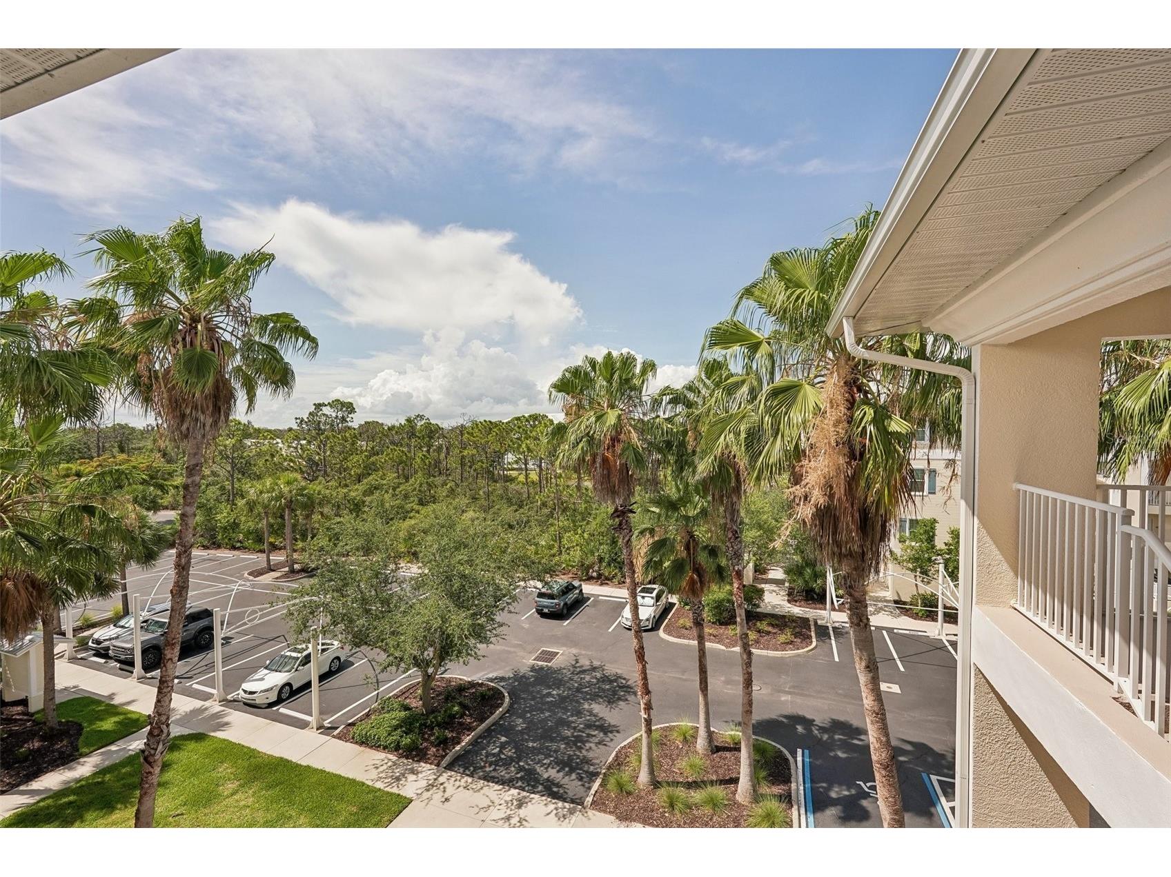 8409 Placida Road #405 Placida FL 33946 A4694227 image30
