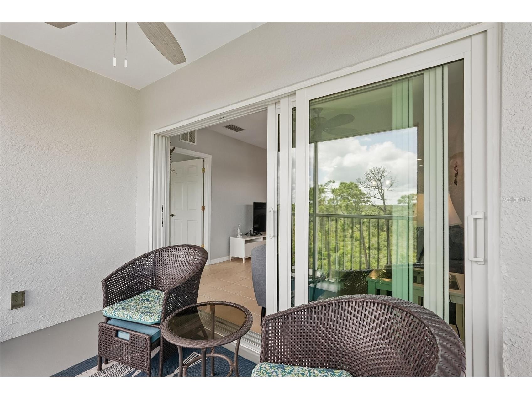 8409 Placida Road #405 Placida FL 33946 A4694227 image31