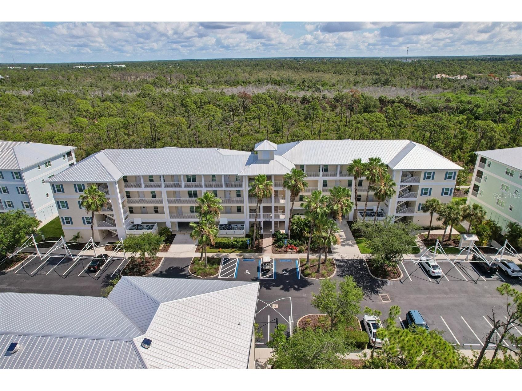 8409 Placida Road #405 Placida FL 33946 A4694227 image32