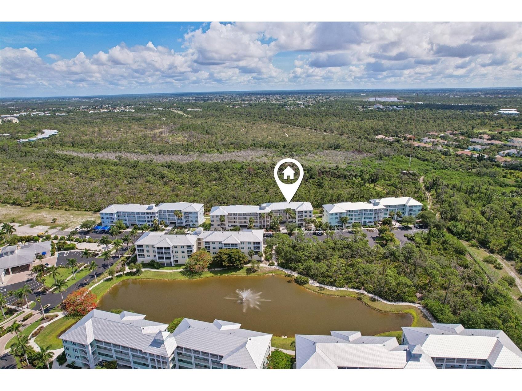 8409 Placida Road #405 Placida FL 33946 A4694227 image33