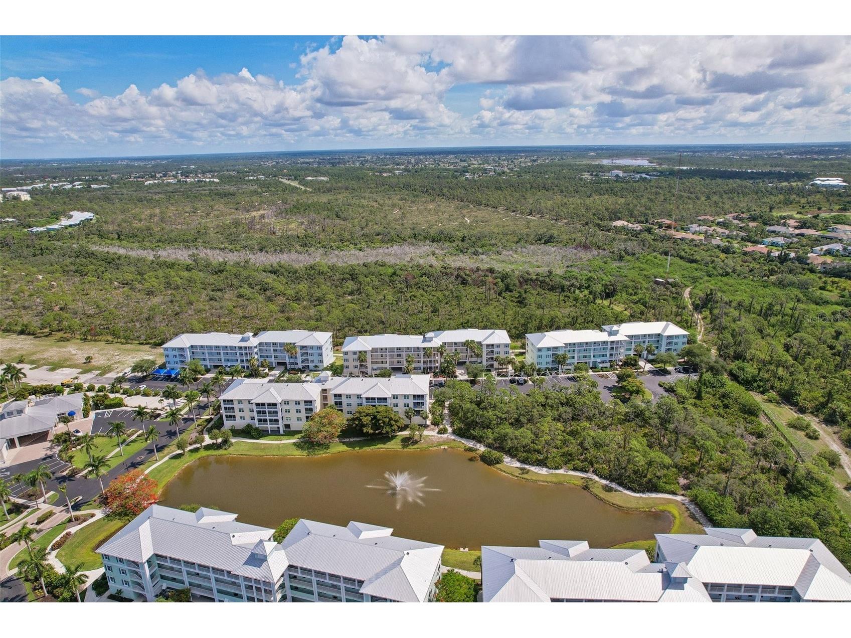 8409 Placida Road #405 Placida FL 33946 A4694227 image34
