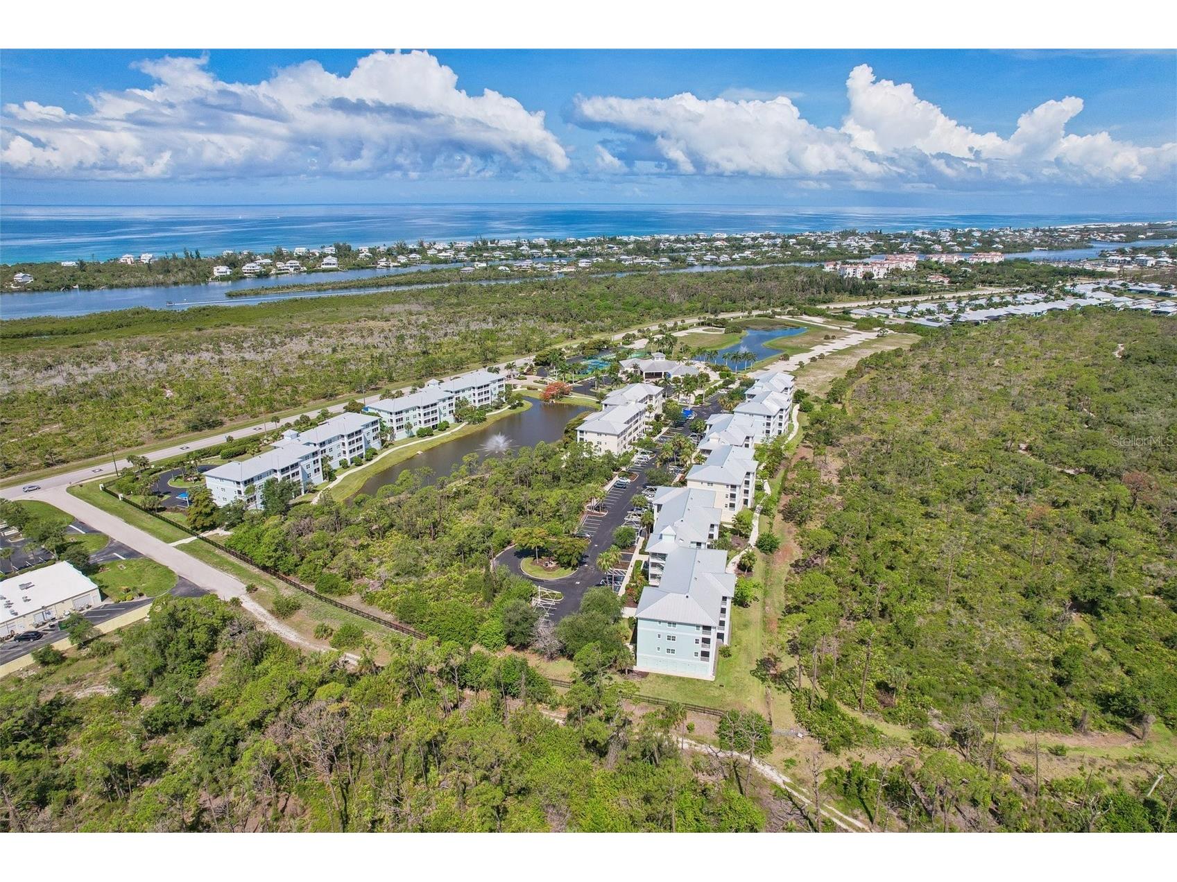 8409 Placida Road #405 Placida FL 33946 A4694227 image35