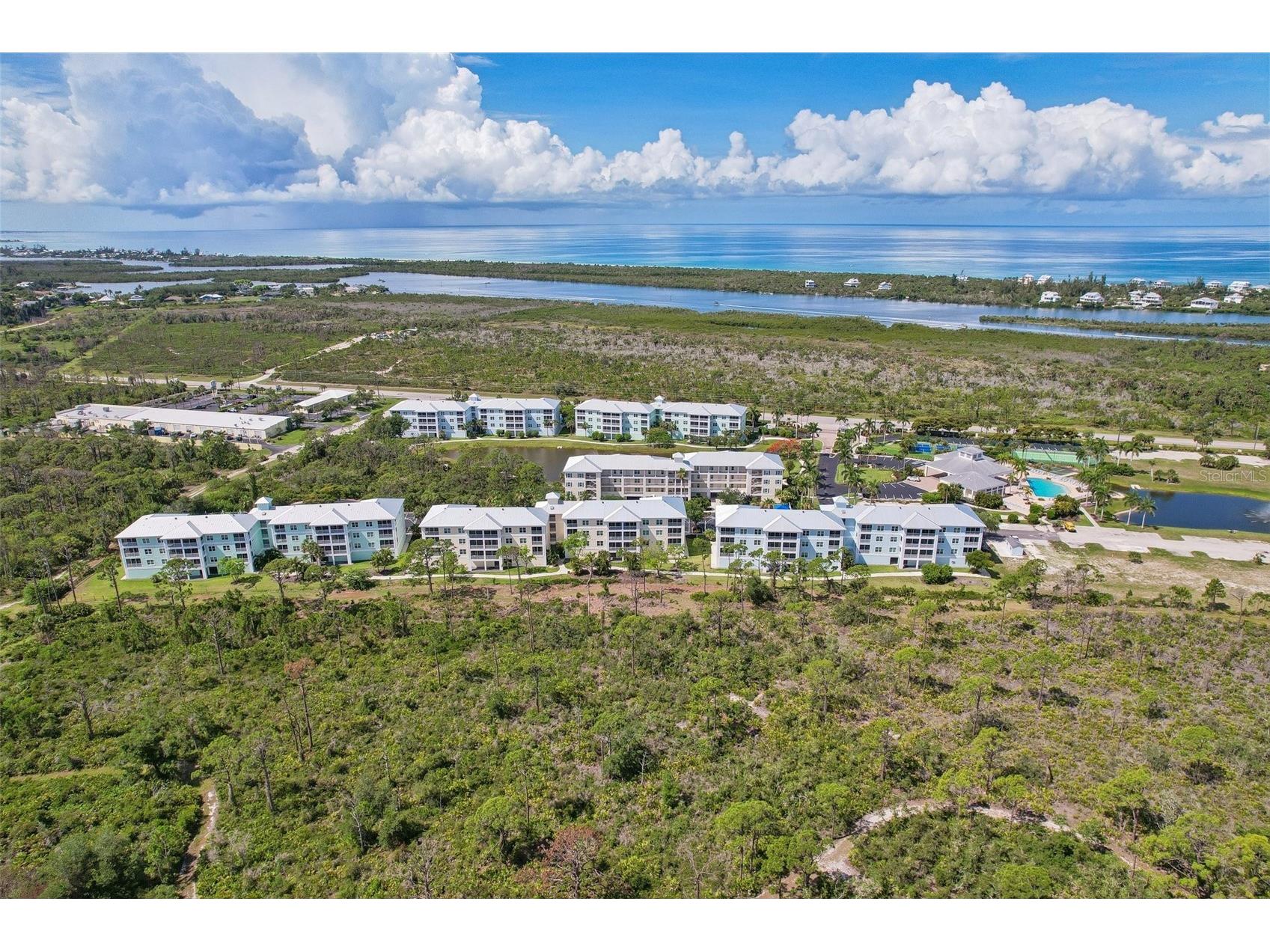 8409 Placida Road #405 Placida FL 33946 A4694227 image36