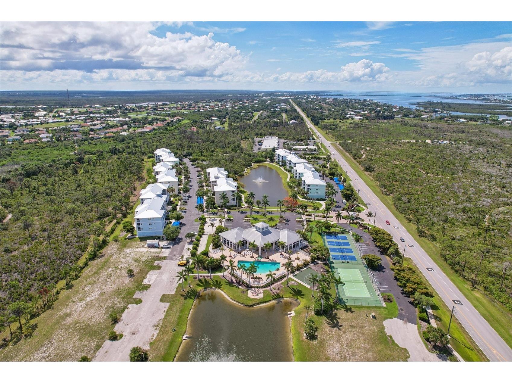 8409 Placida Road #405 Placida FL 33946 A4694227 image37