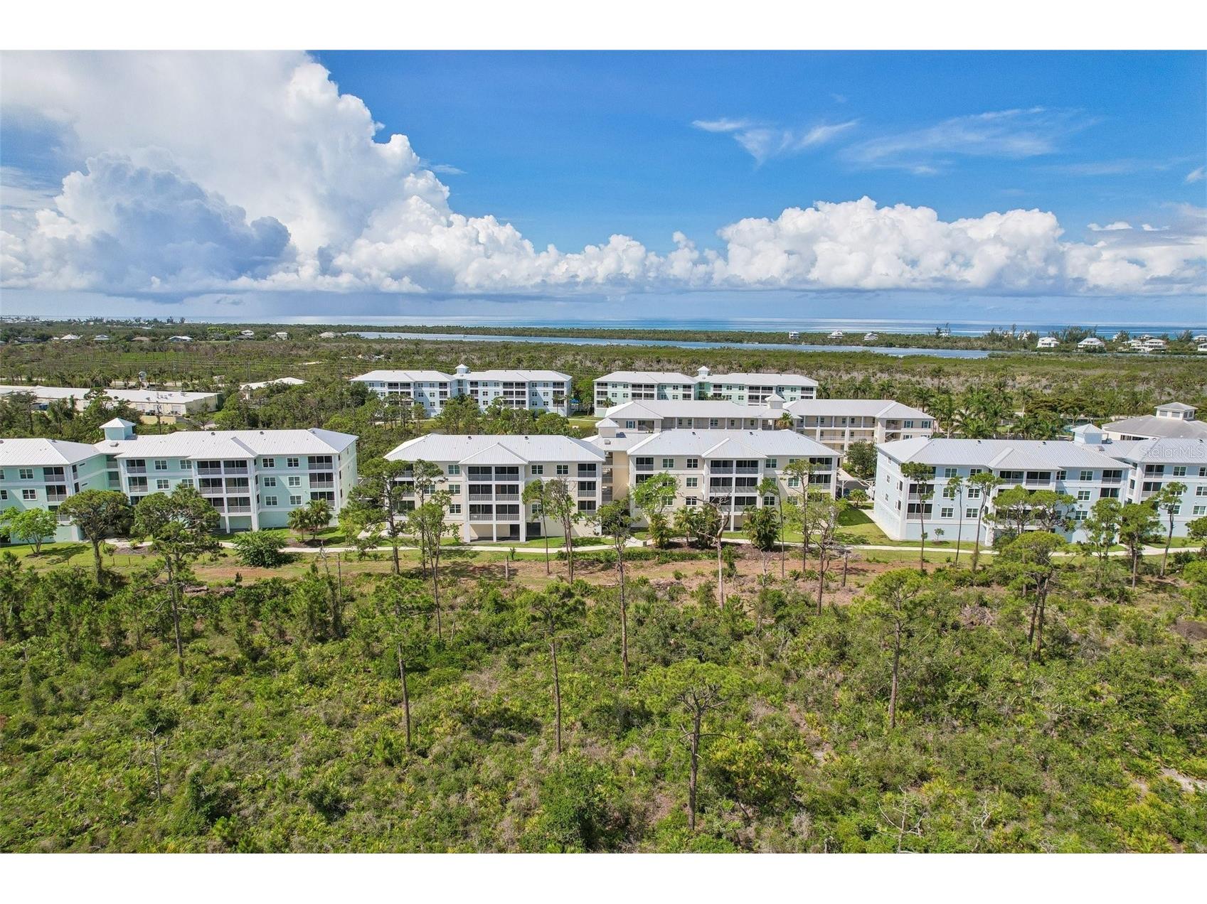 8409 Placida Road #405 Placida FL 33946 A4694227 image38
