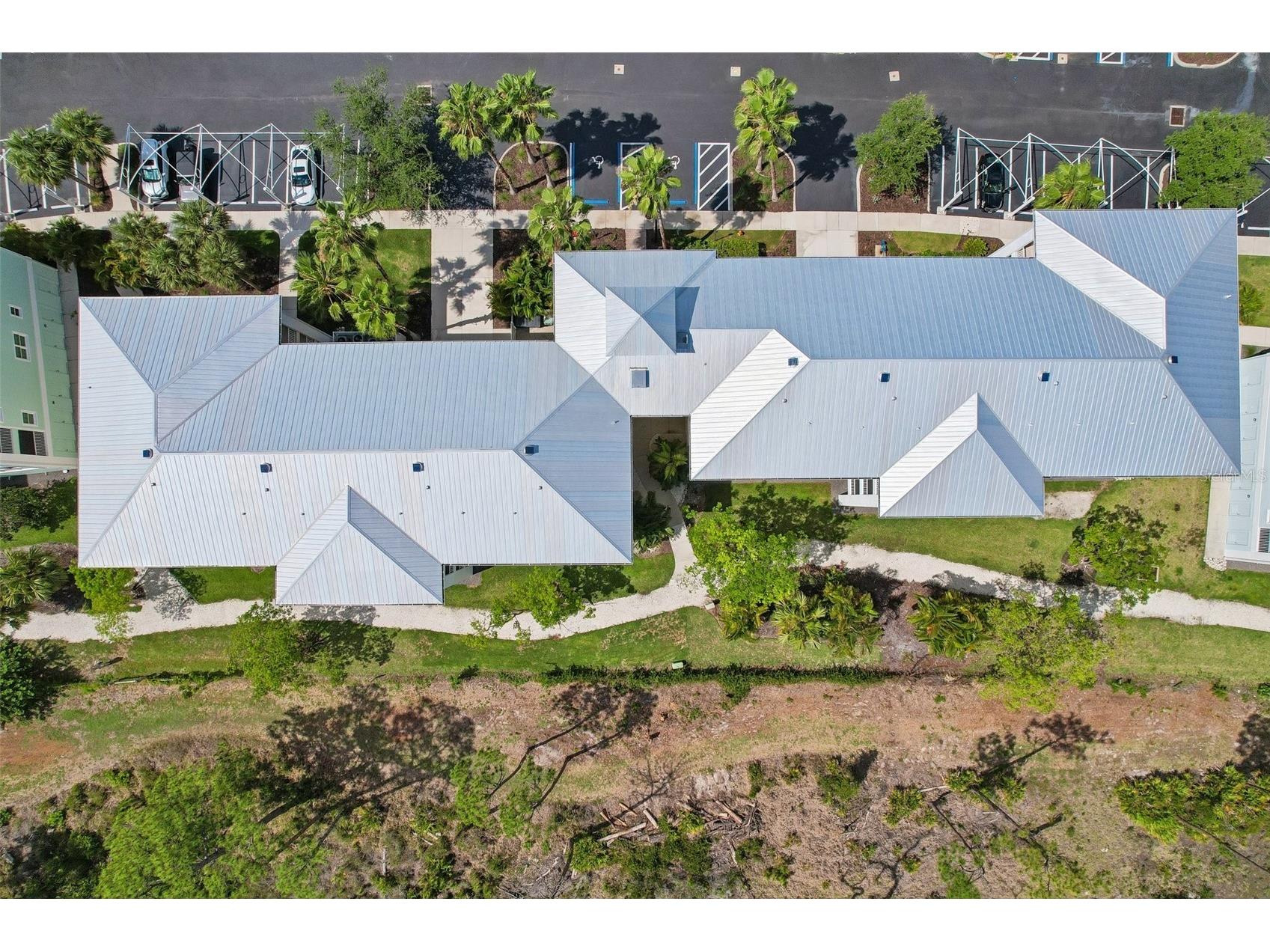 8409 Placida Road #405 Placida FL 33946 A4694227 image39