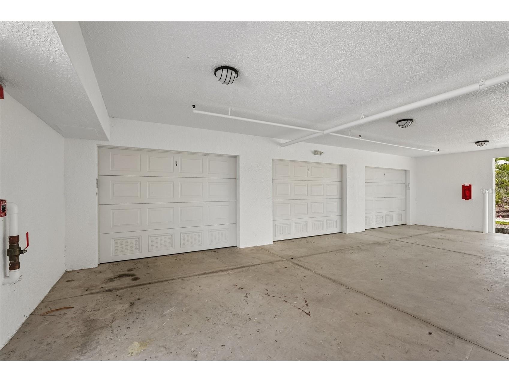 8409 Placida Road #405 Placida FL 33946 A4694227 image4