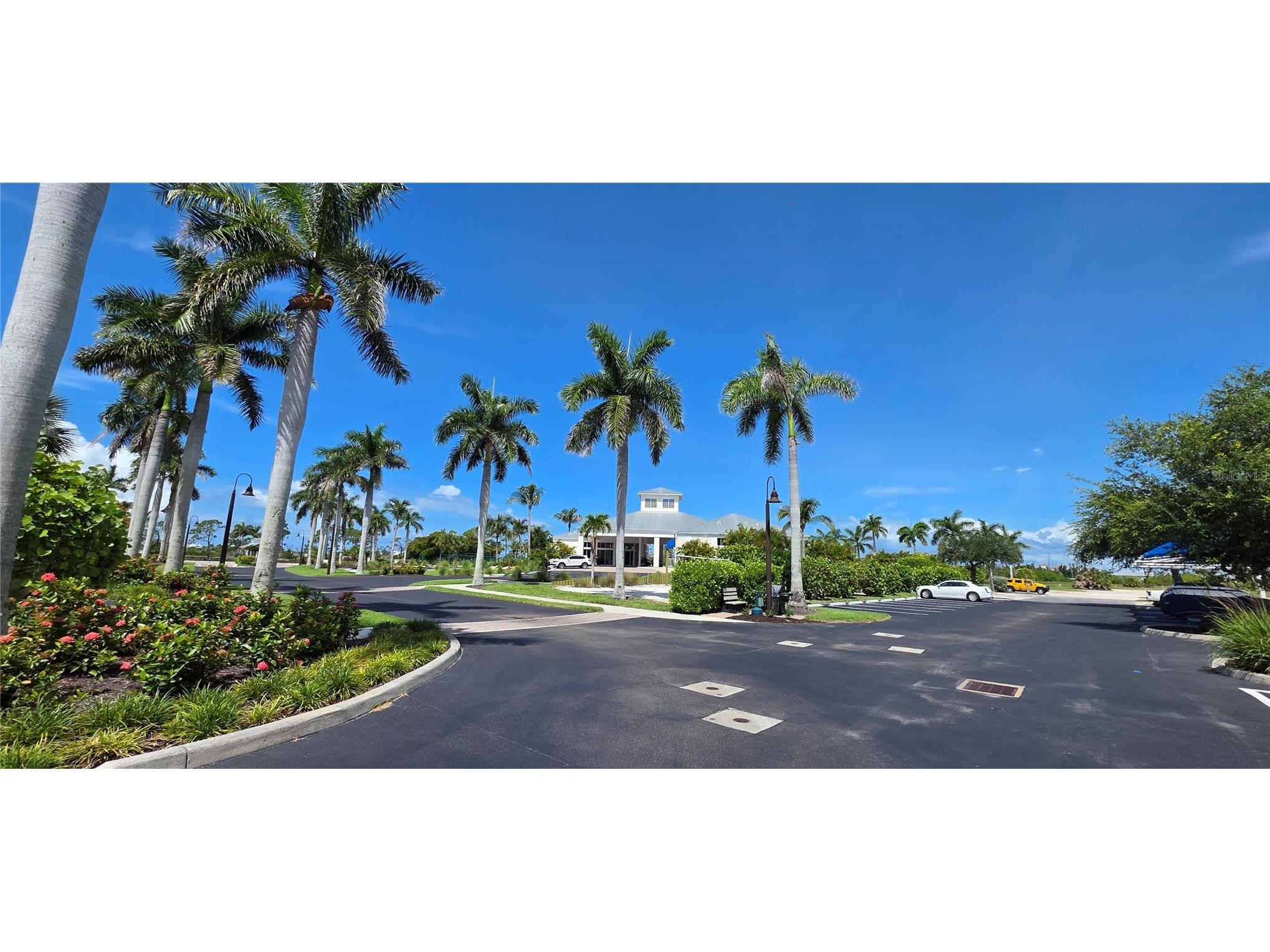 8409 Placida Road #405 Placida FL 33946 A4694227 image40
