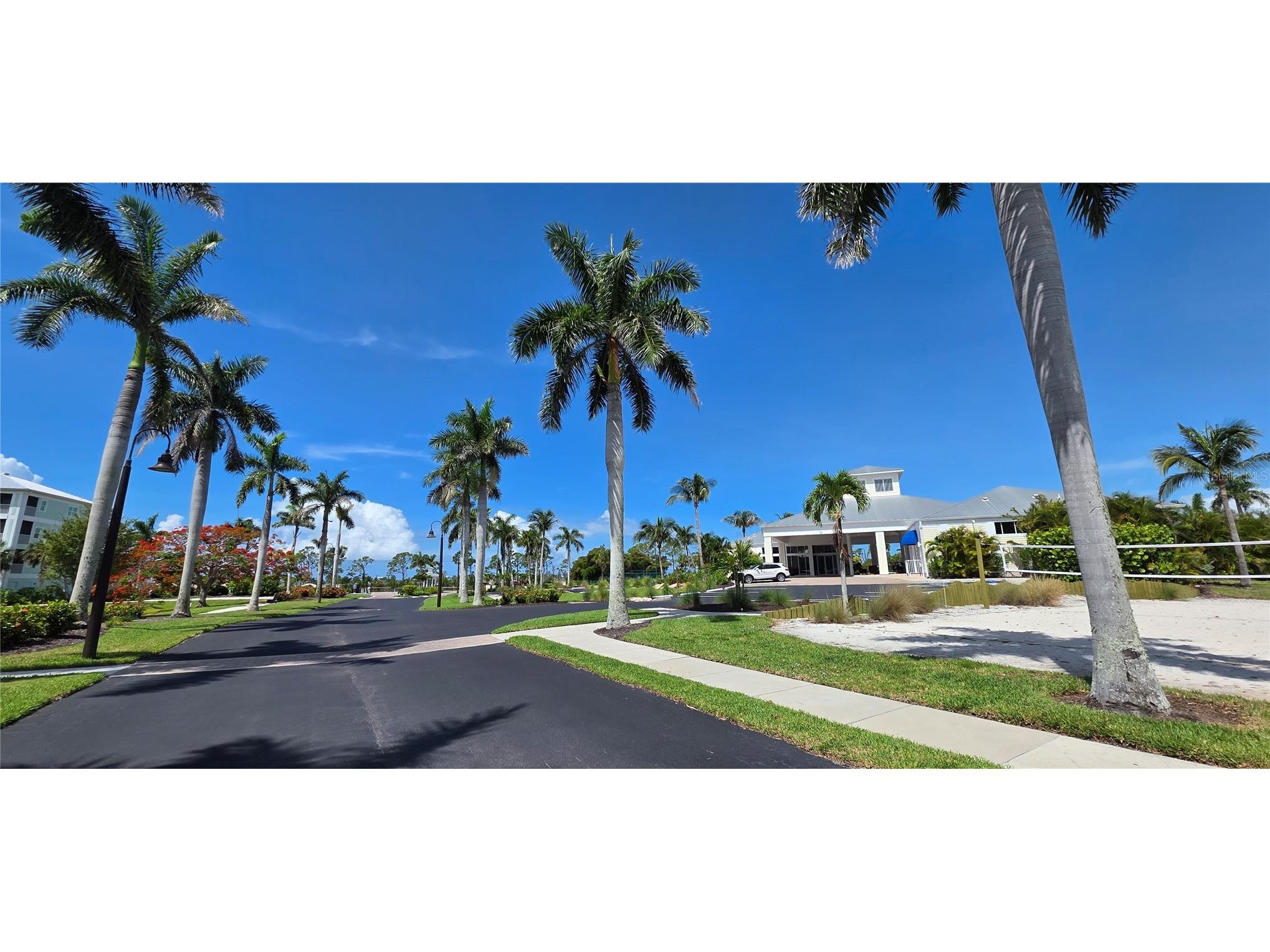 8409 Placida Road #405 Placida FL 33946 A4694227 image41