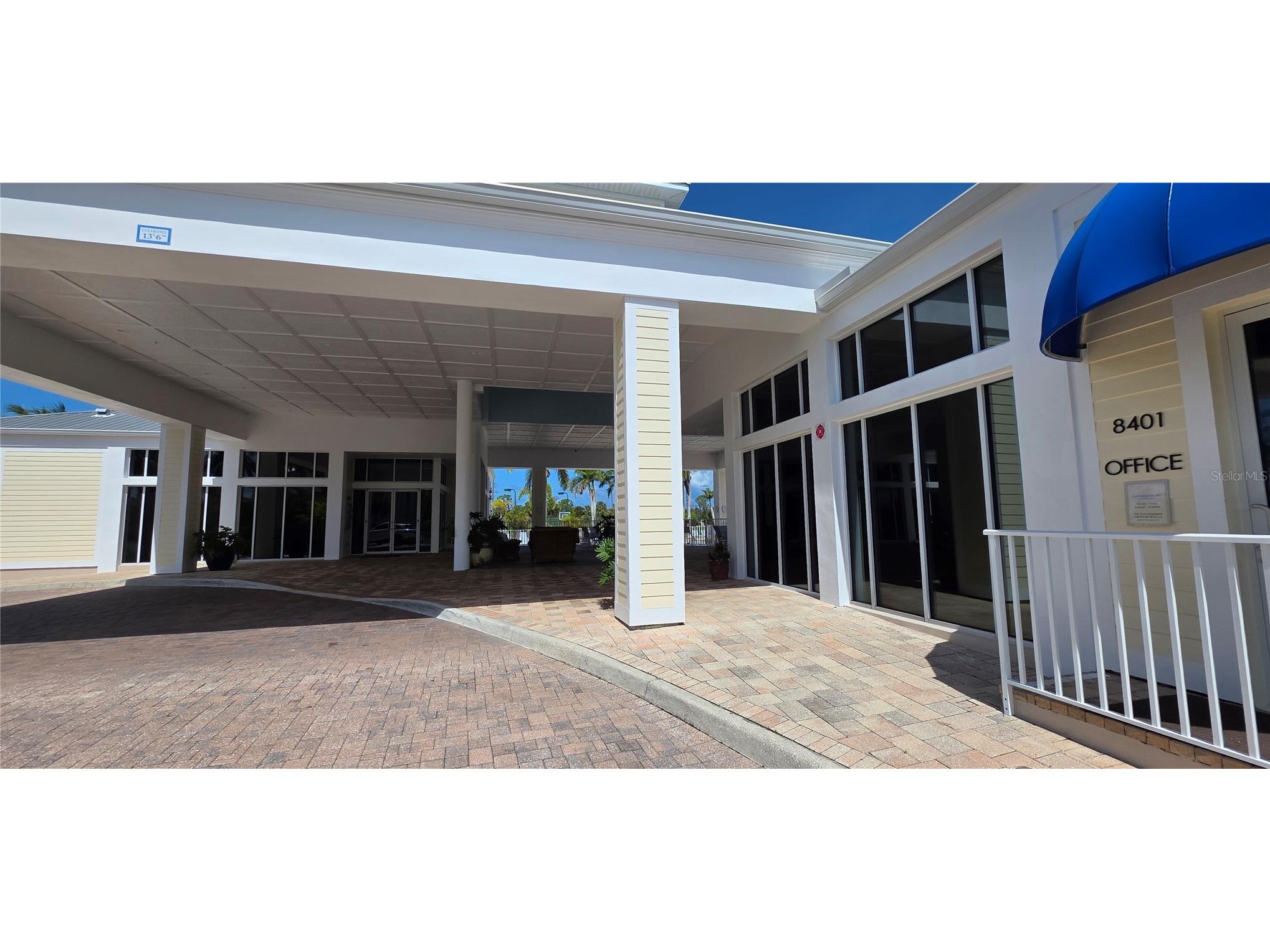 8409 Placida Road #405 Placida FL 33946 A4694227 image42