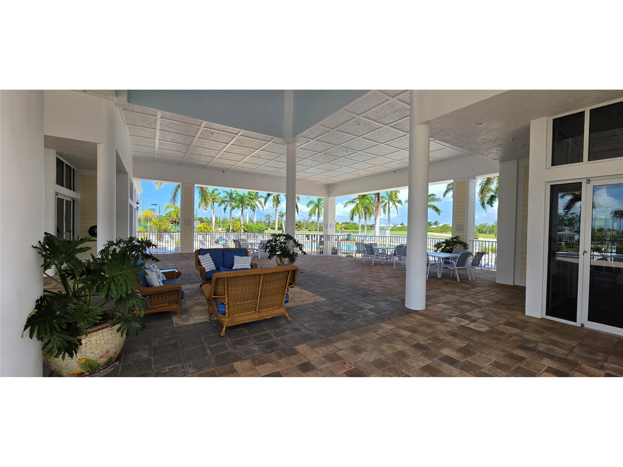 8409 Placida Road #405 Placida FL 33946 A4694227 image43