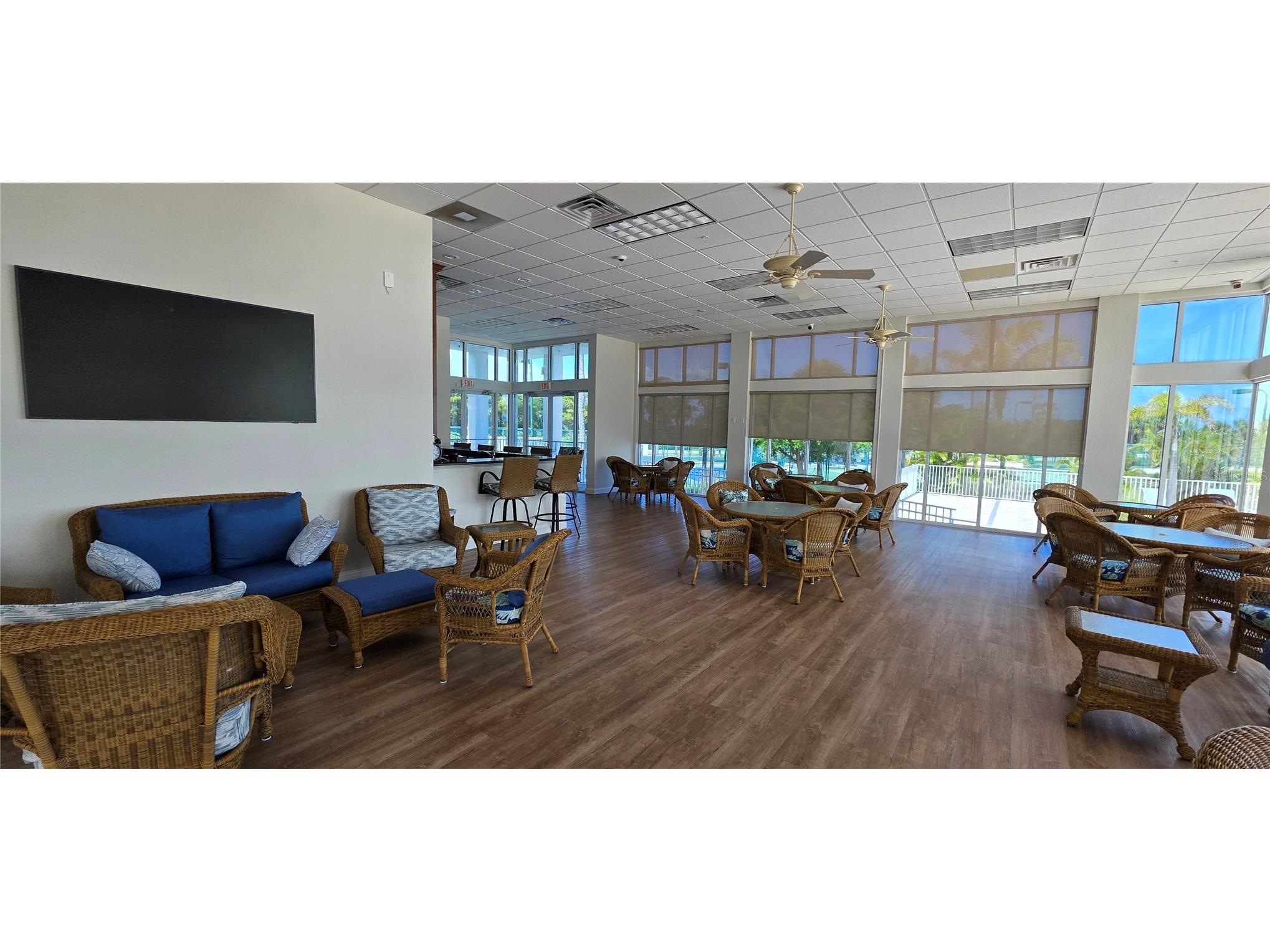 8409 Placida Road #405 Placida FL 33946 A4694227 image44