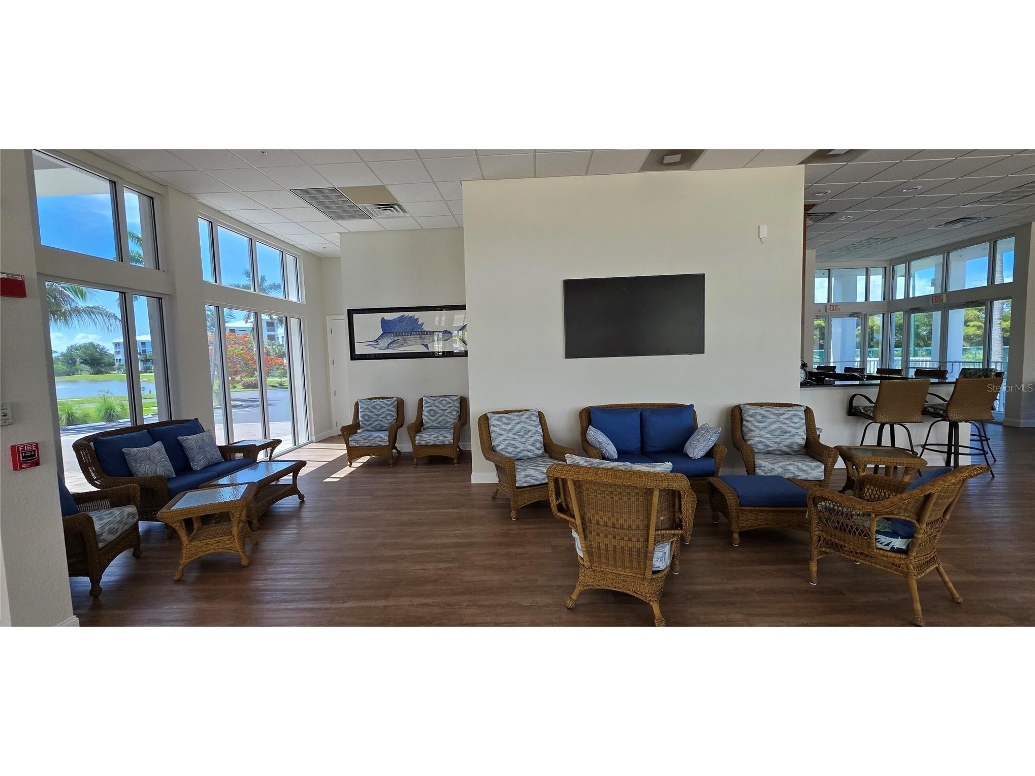 8409 Placida Road #405 Placida FL 33946 A4694227 image45