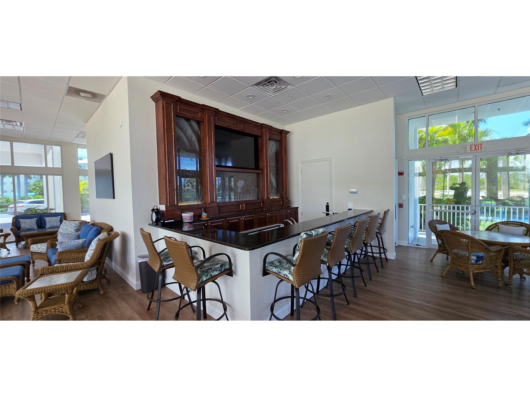 8409 Placida Road #405 Placida FL 33946 A4694227 image46