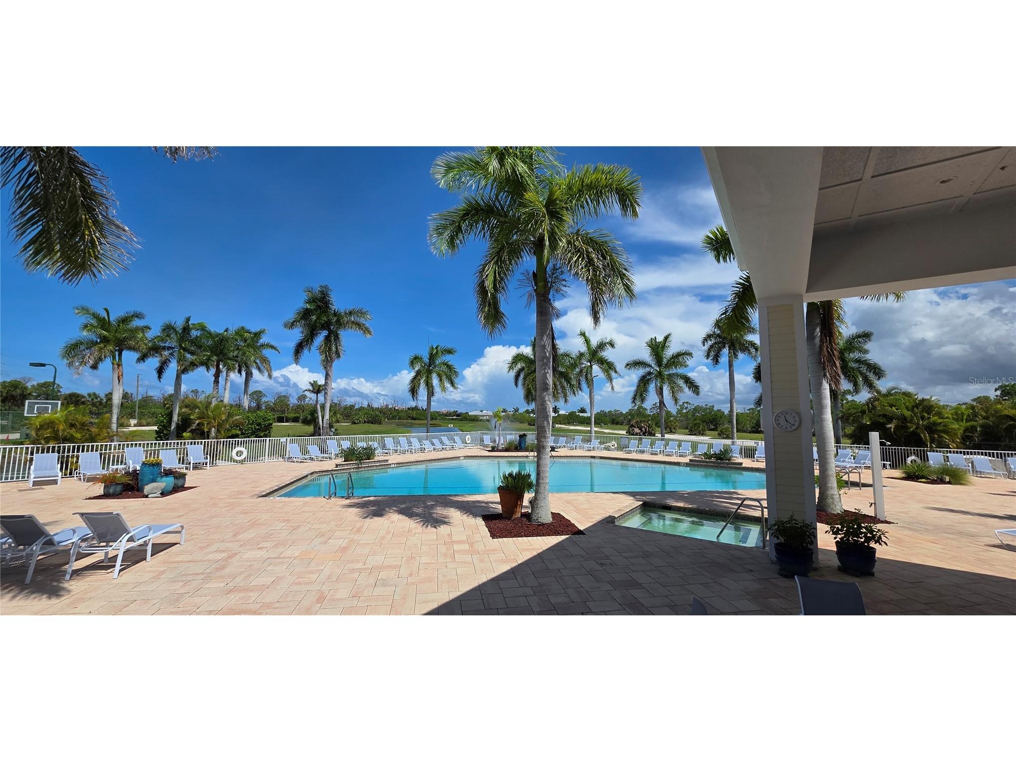 8409 Placida Road #405 Placida FL 33946 A4694227 image47