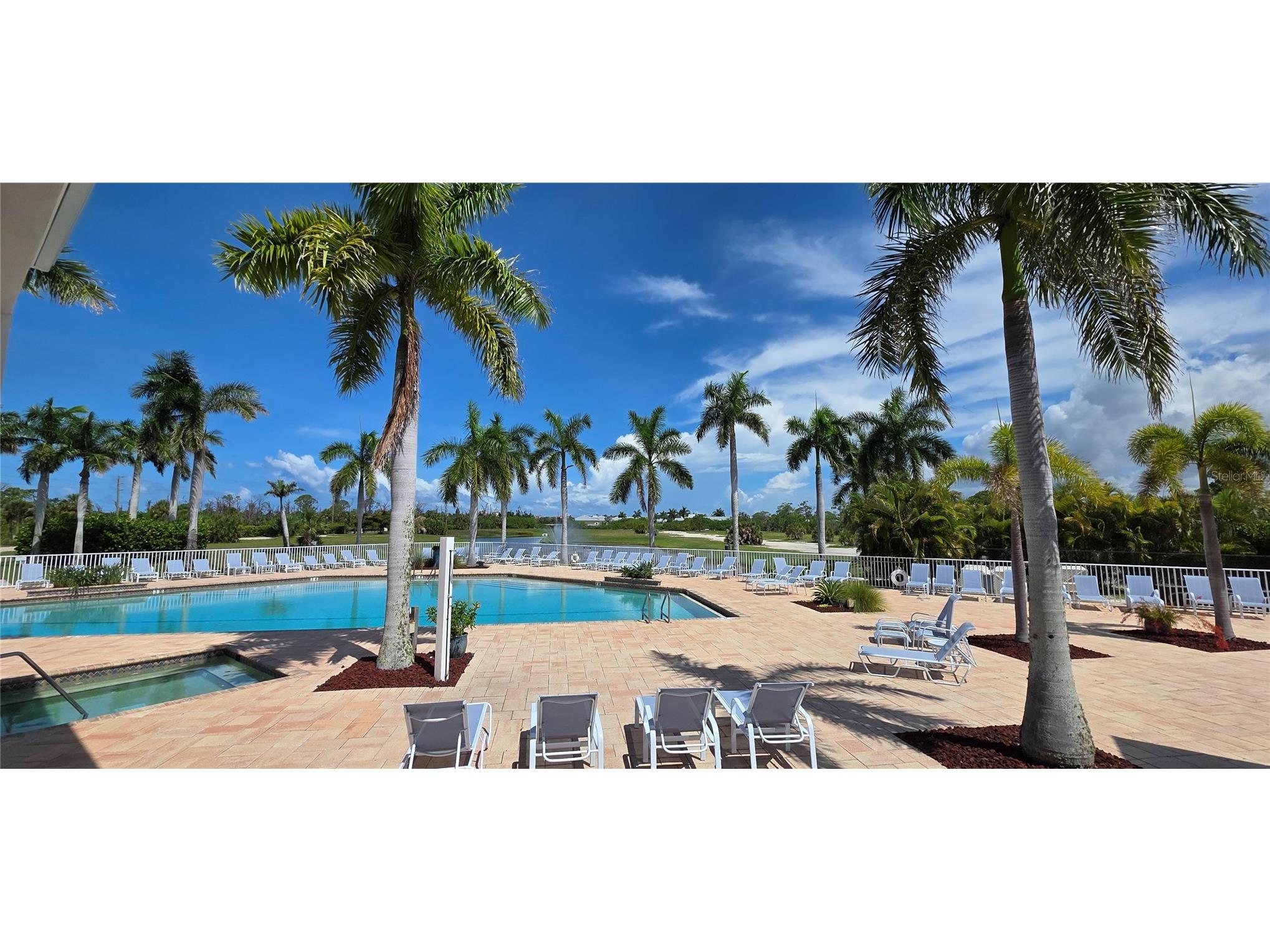 8409 Placida Road #405 Placida FL 33946 A4694227 image48