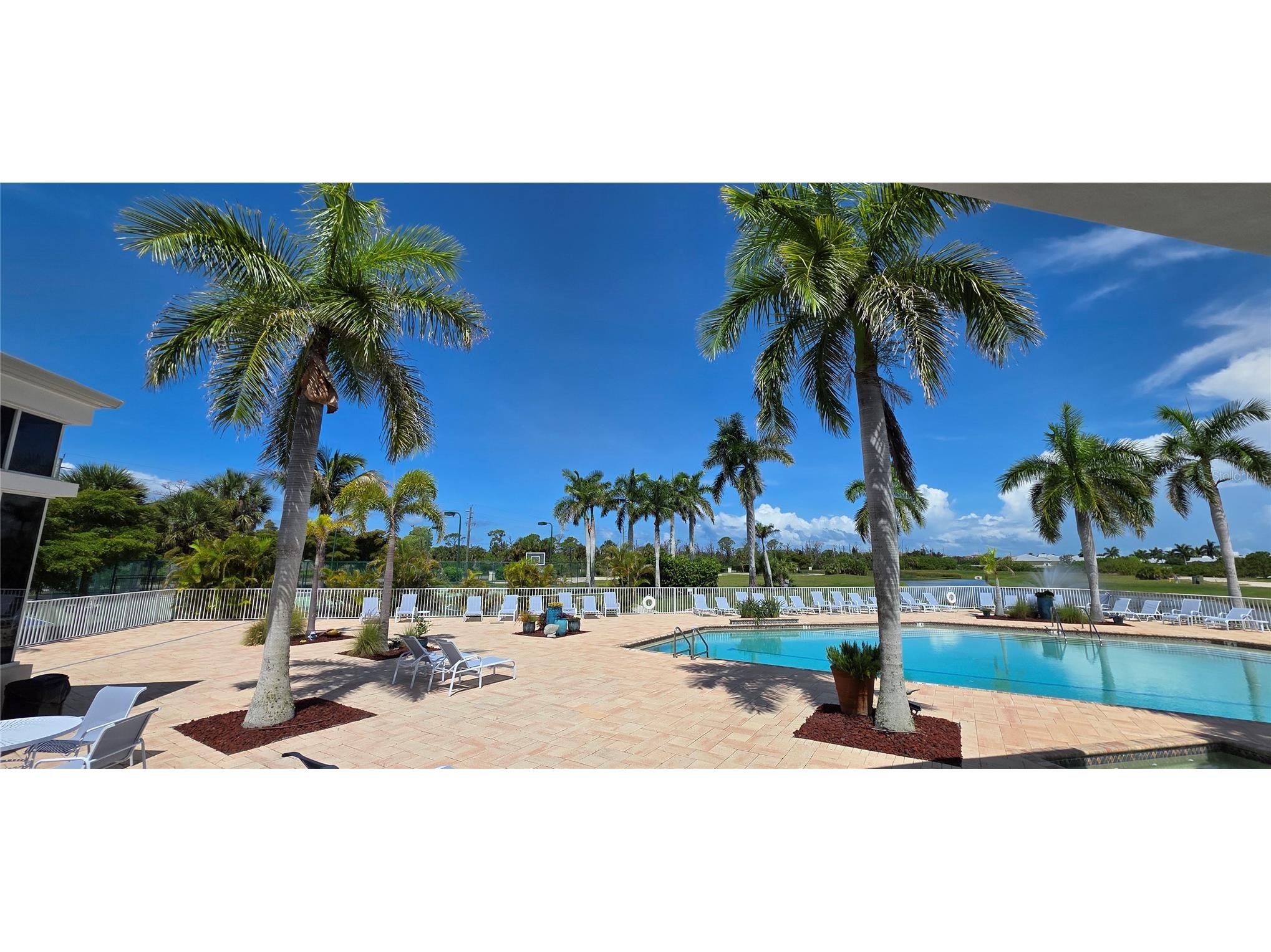 8409 Placida Road #405 Placida FL 33946 A4694227 image49