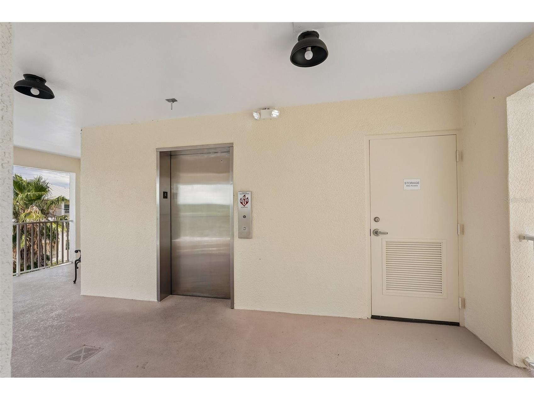 8409 Placida Road #405 Placida FL 33946 A4694227 image5