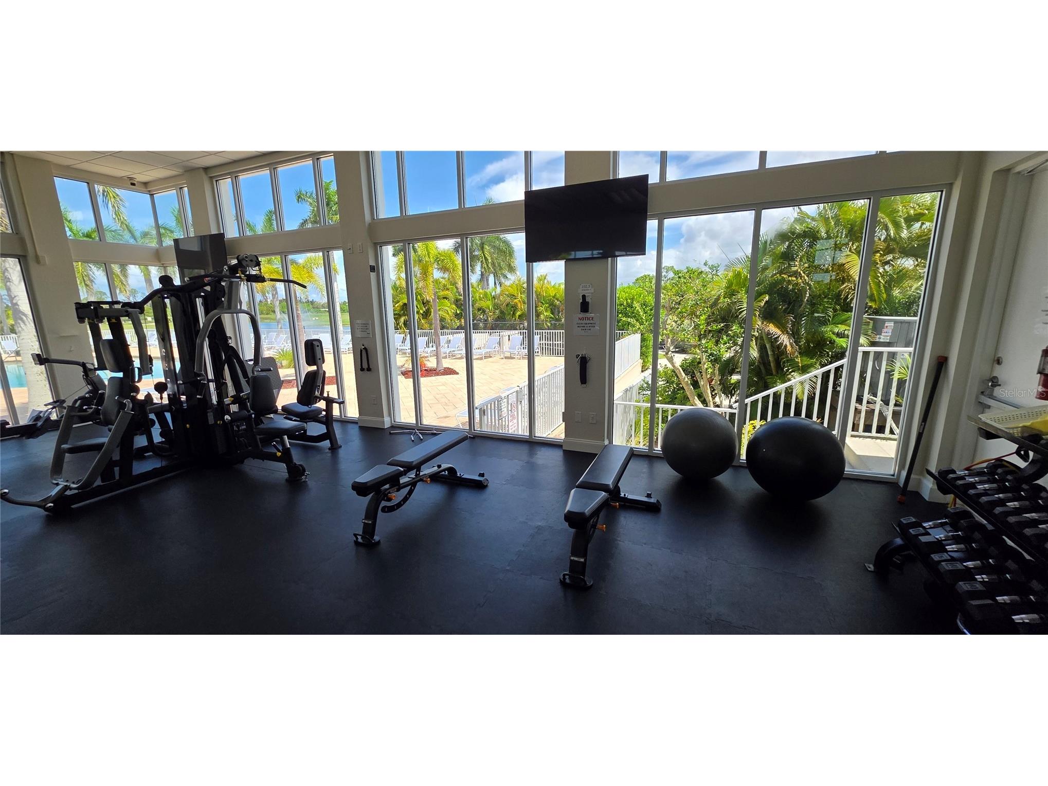 8409 Placida Road #405 Placida FL 33946 A4694227 image51