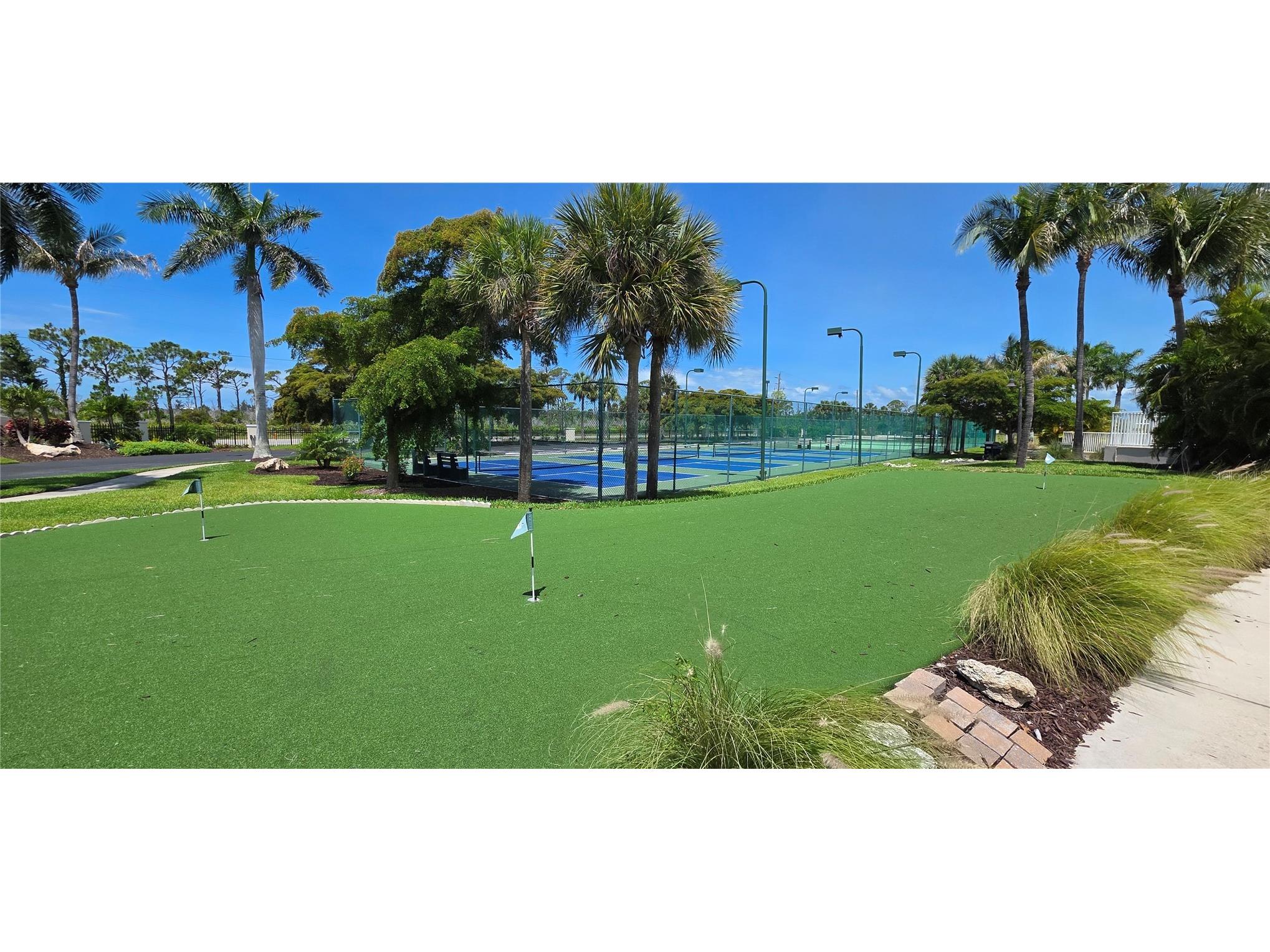 8409 Placida Road #405 Placida FL 33946 A4694227 image52