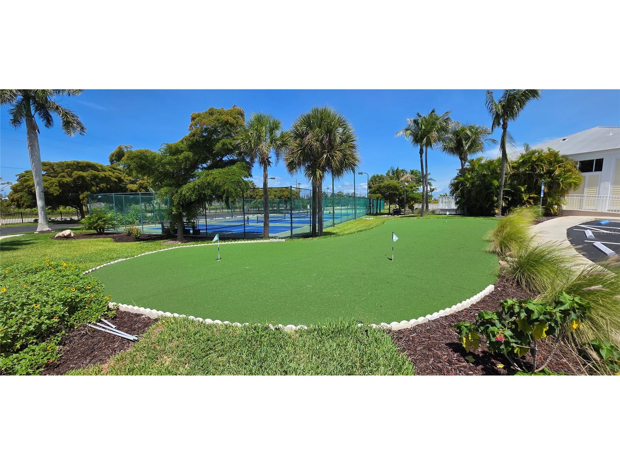 8409 Placida Road #405 Placida FL 33946 A4694227 image53