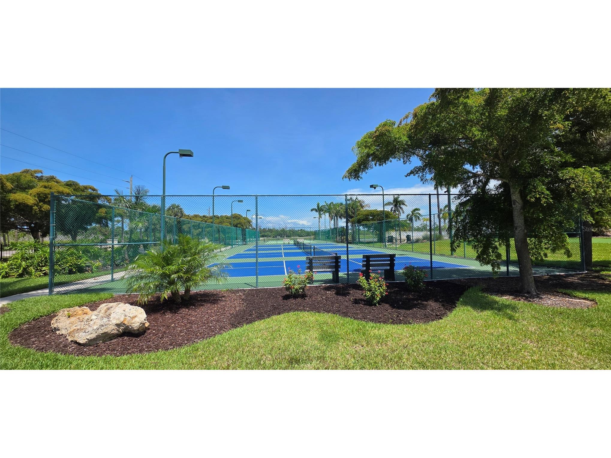 8409 Placida Road #405 Placida FL 33946 A4694227 image54