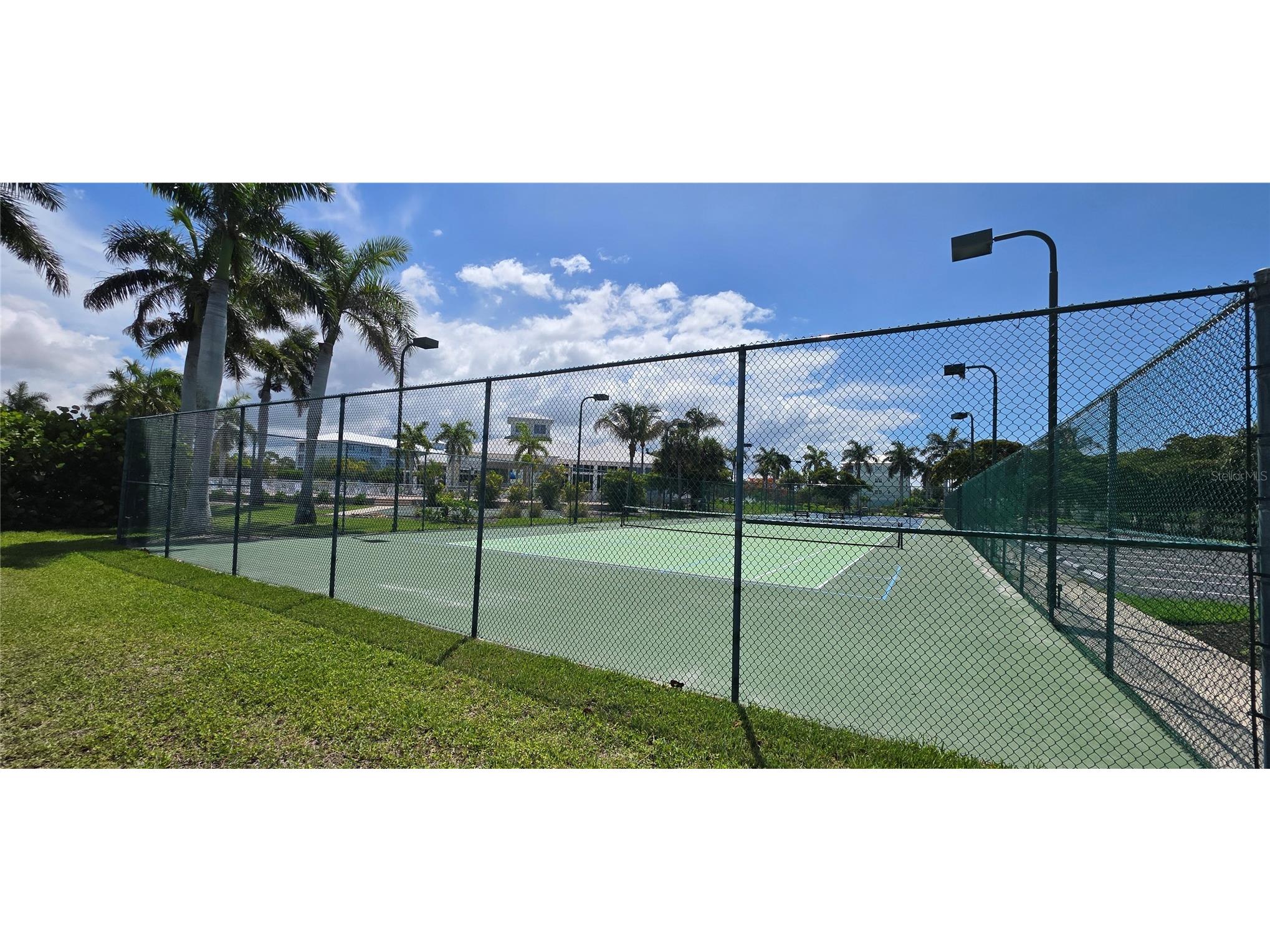 8409 Placida Road #405 Placida FL 33946 A4694227 image55